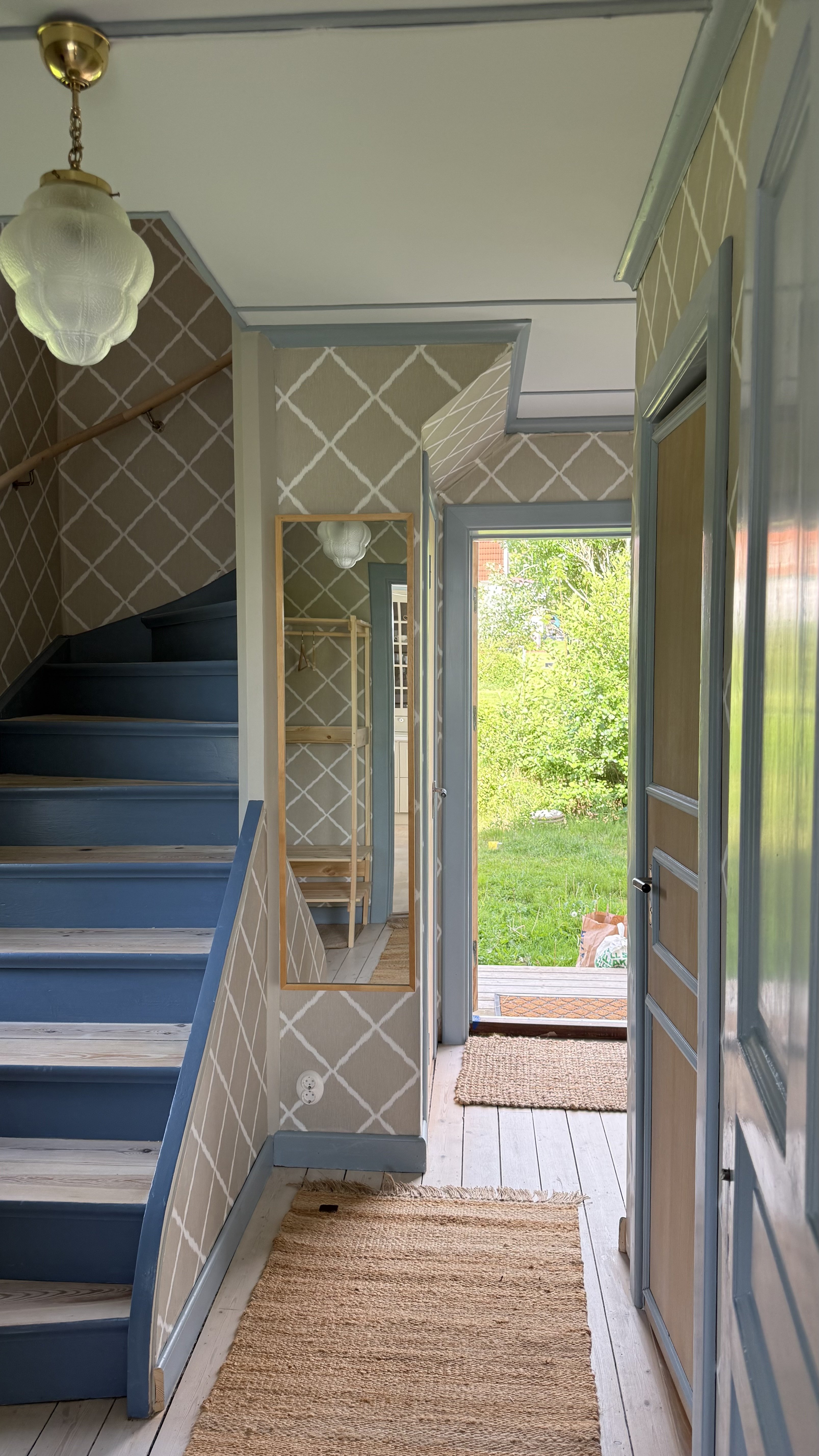 Villa/Hus, 6 rooms, 130 sqm, Uddevalla – bild 23