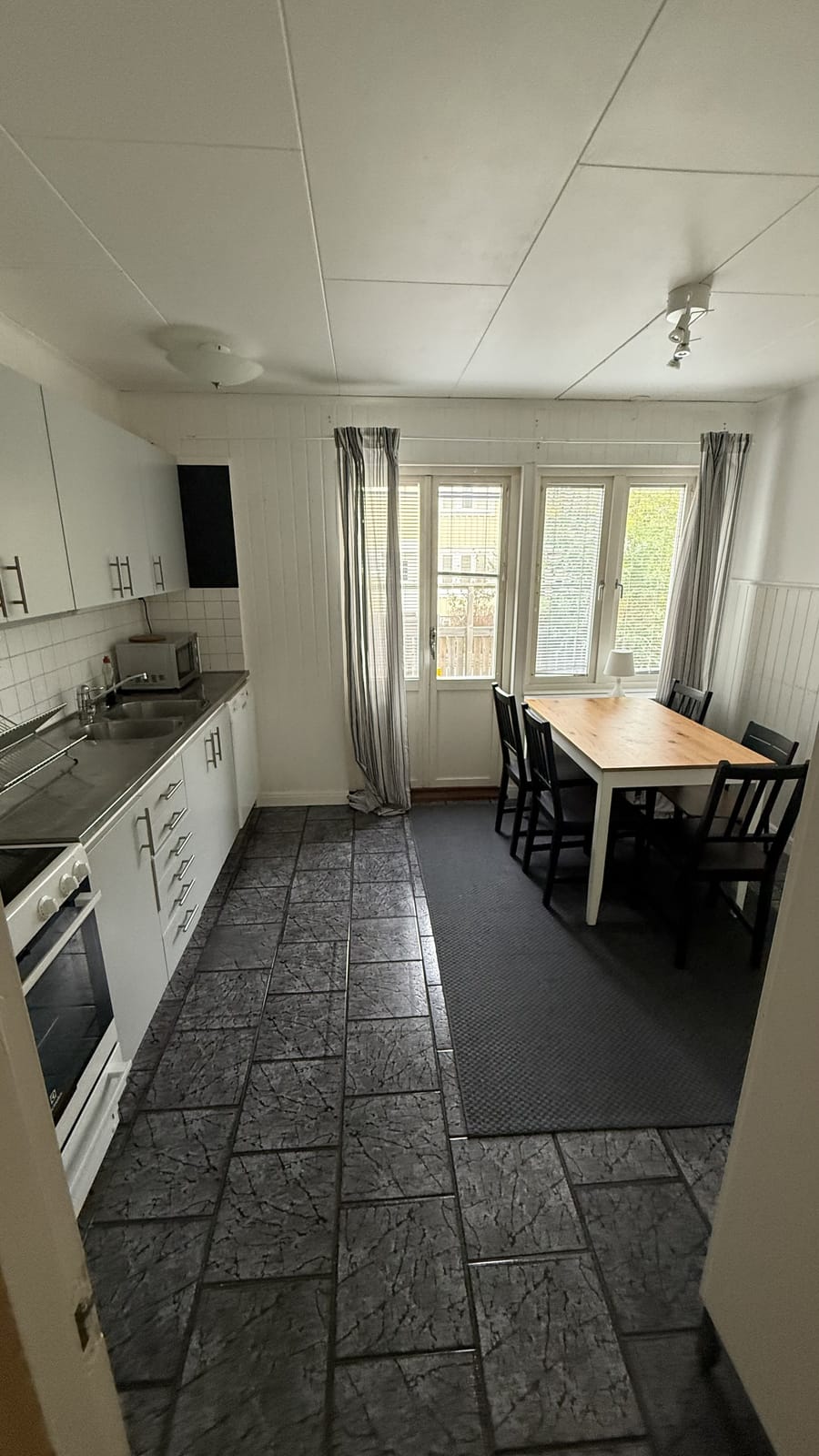 3 rok · 86 m² i Kista – bild 12