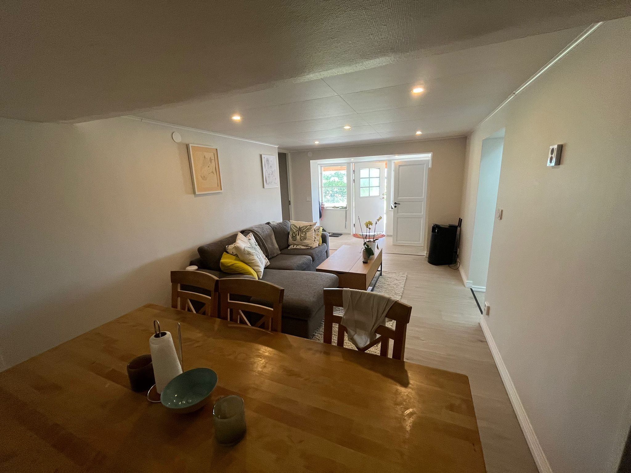 Lägenhet, 3 rooms, 70 sqm, Hölö – bild 20