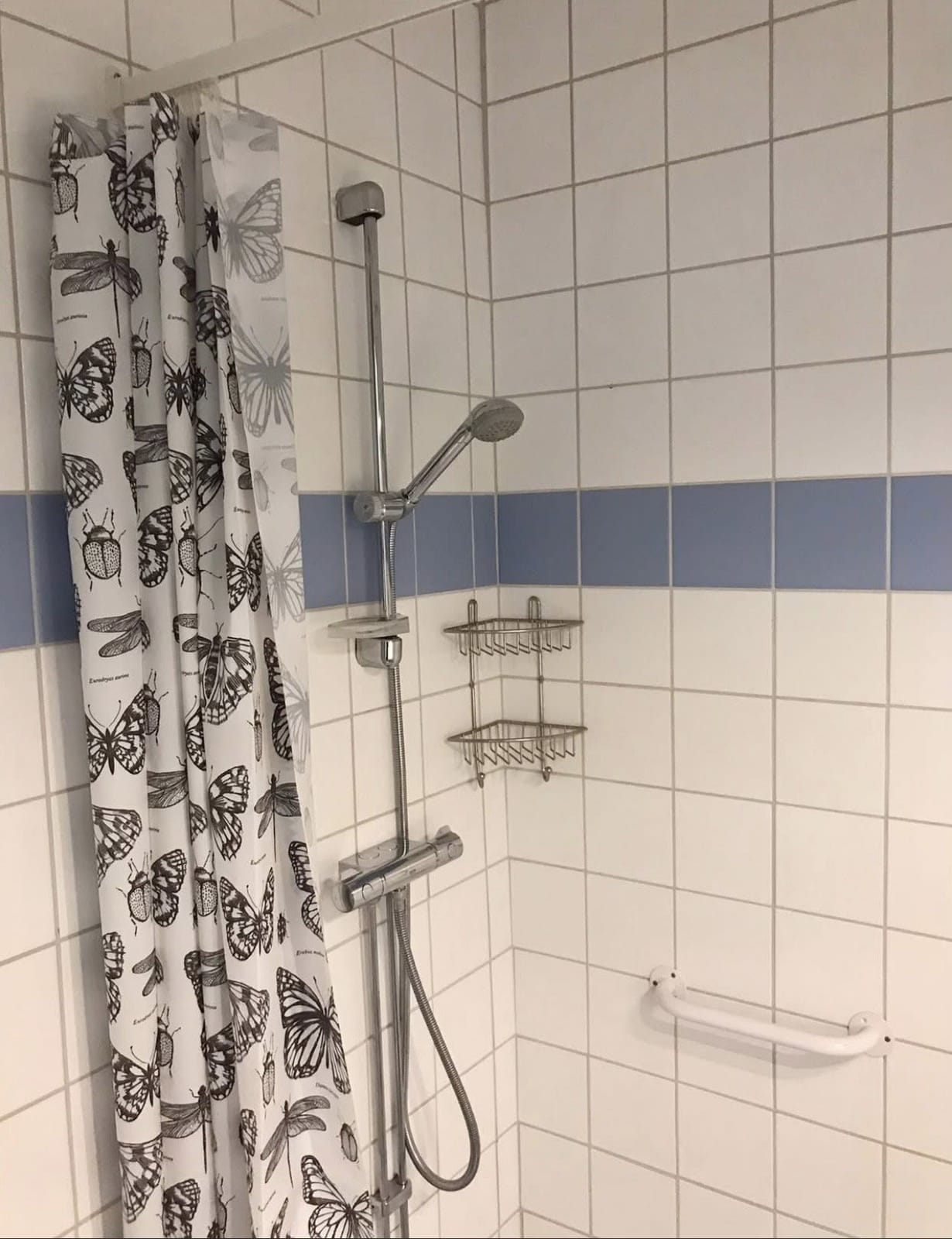 1 rok · 41 m² i Fagersta – bild 7