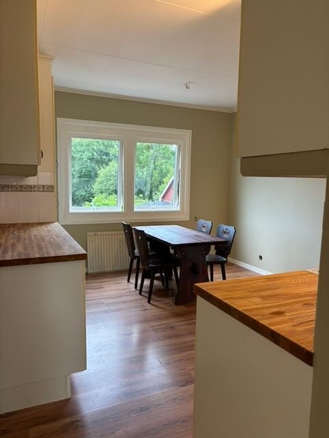 Villa/Hus, 3 rooms, 74 sqm, Dannike – bild 18