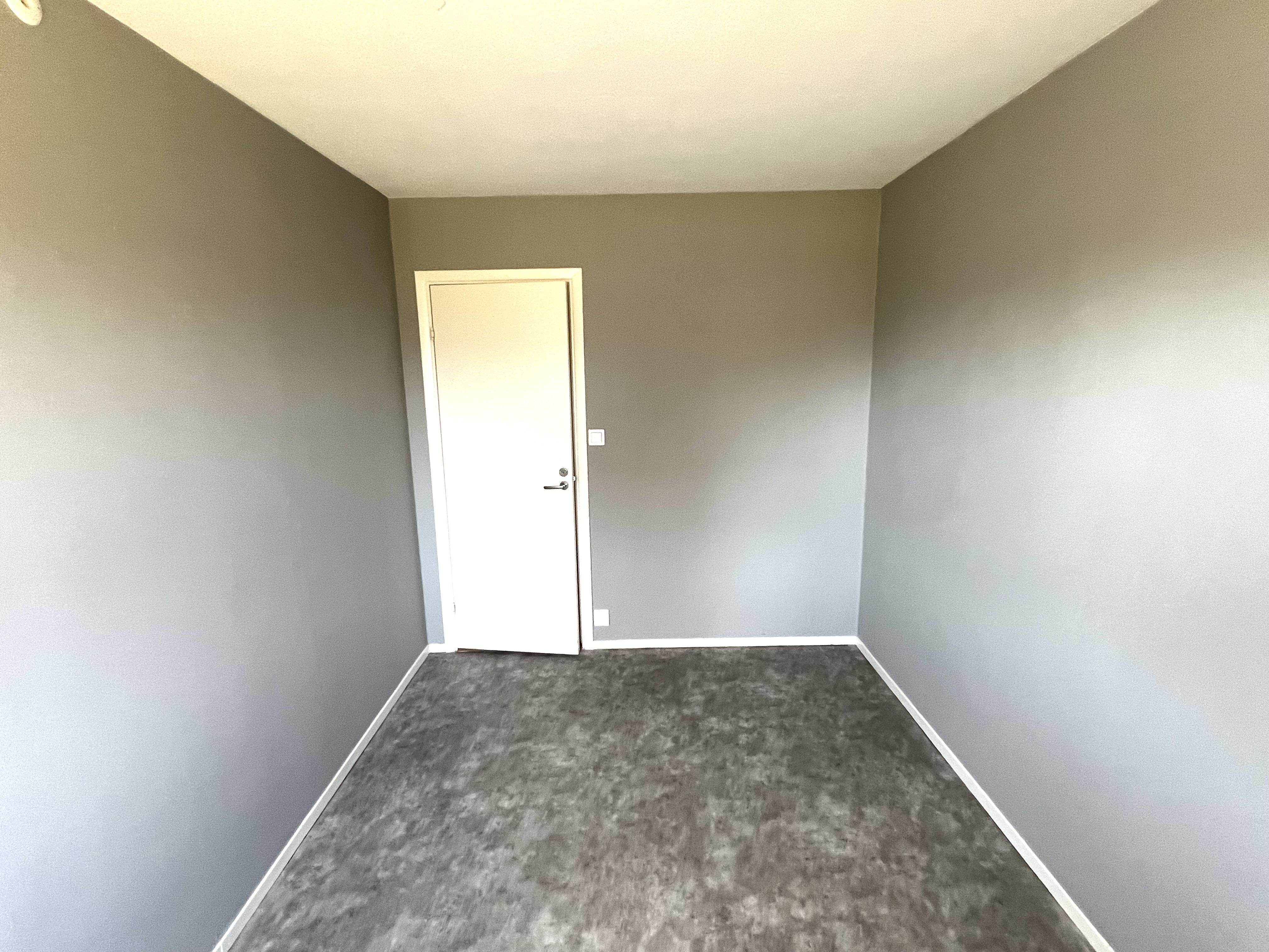 Lägenhet, 4 rooms, 87 sqm, Vingåker – bild 12