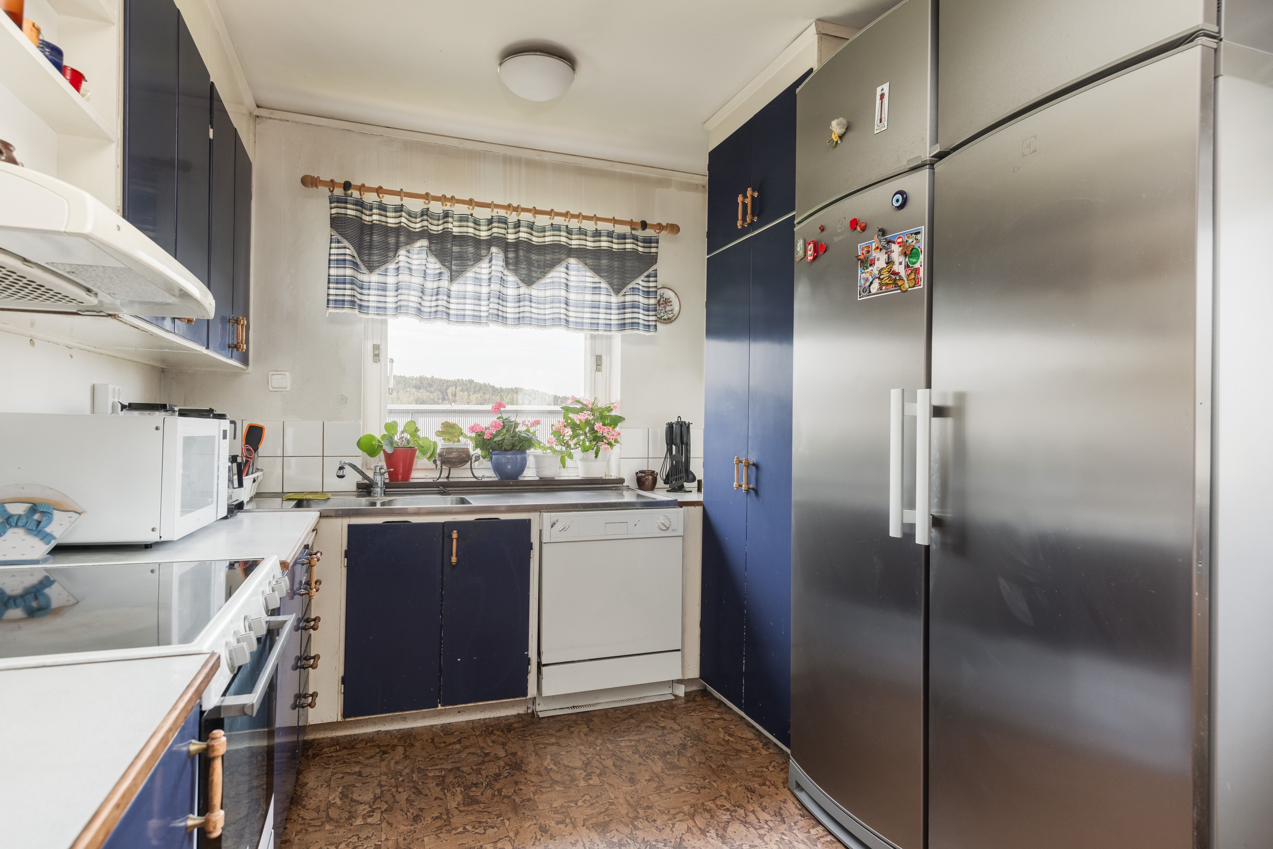 Villa/Hus, 6 rooms, 180 sqm, Partille – bild 16