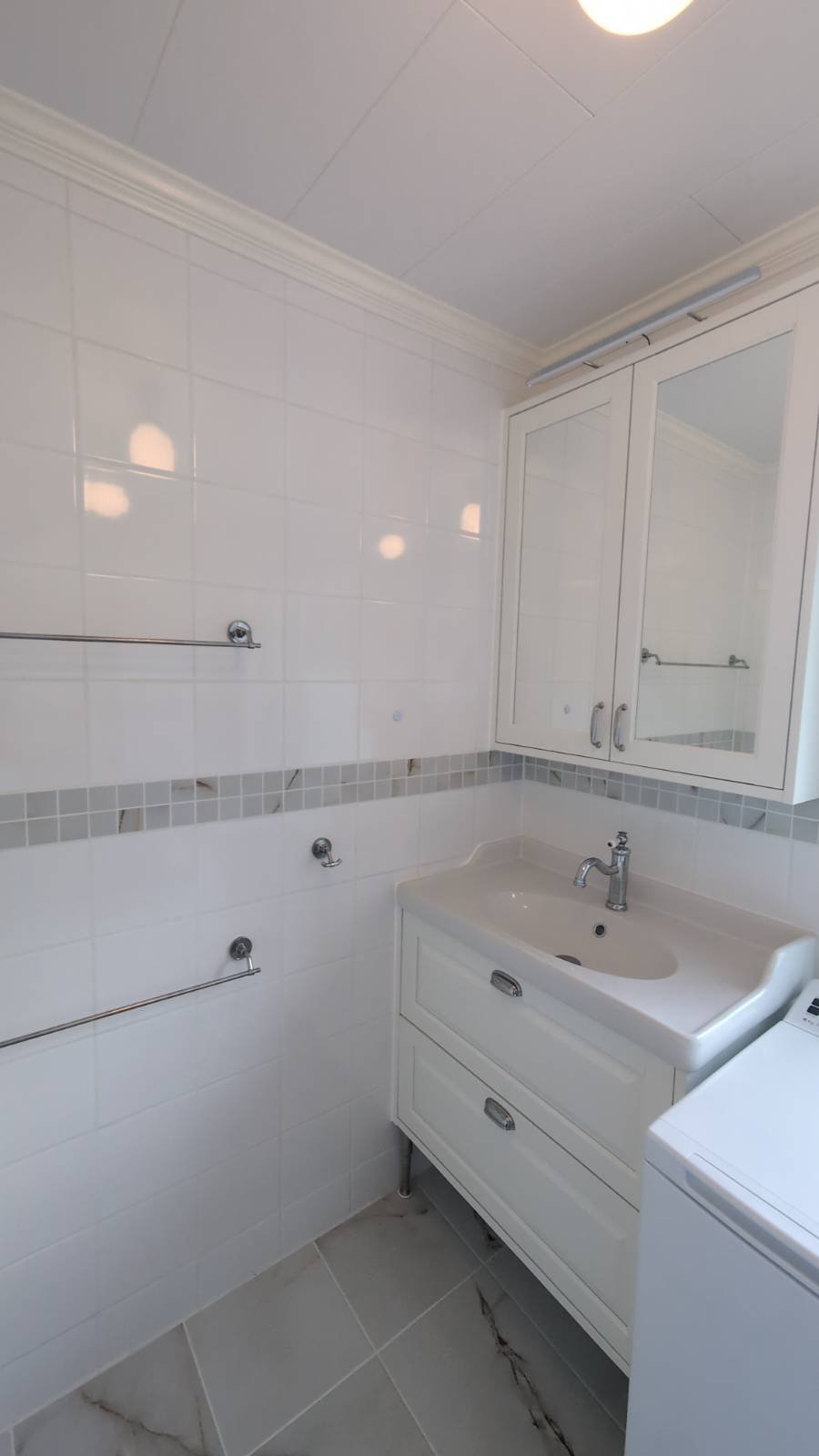1 rok · 26 m² i Svartsjö – bild 13
