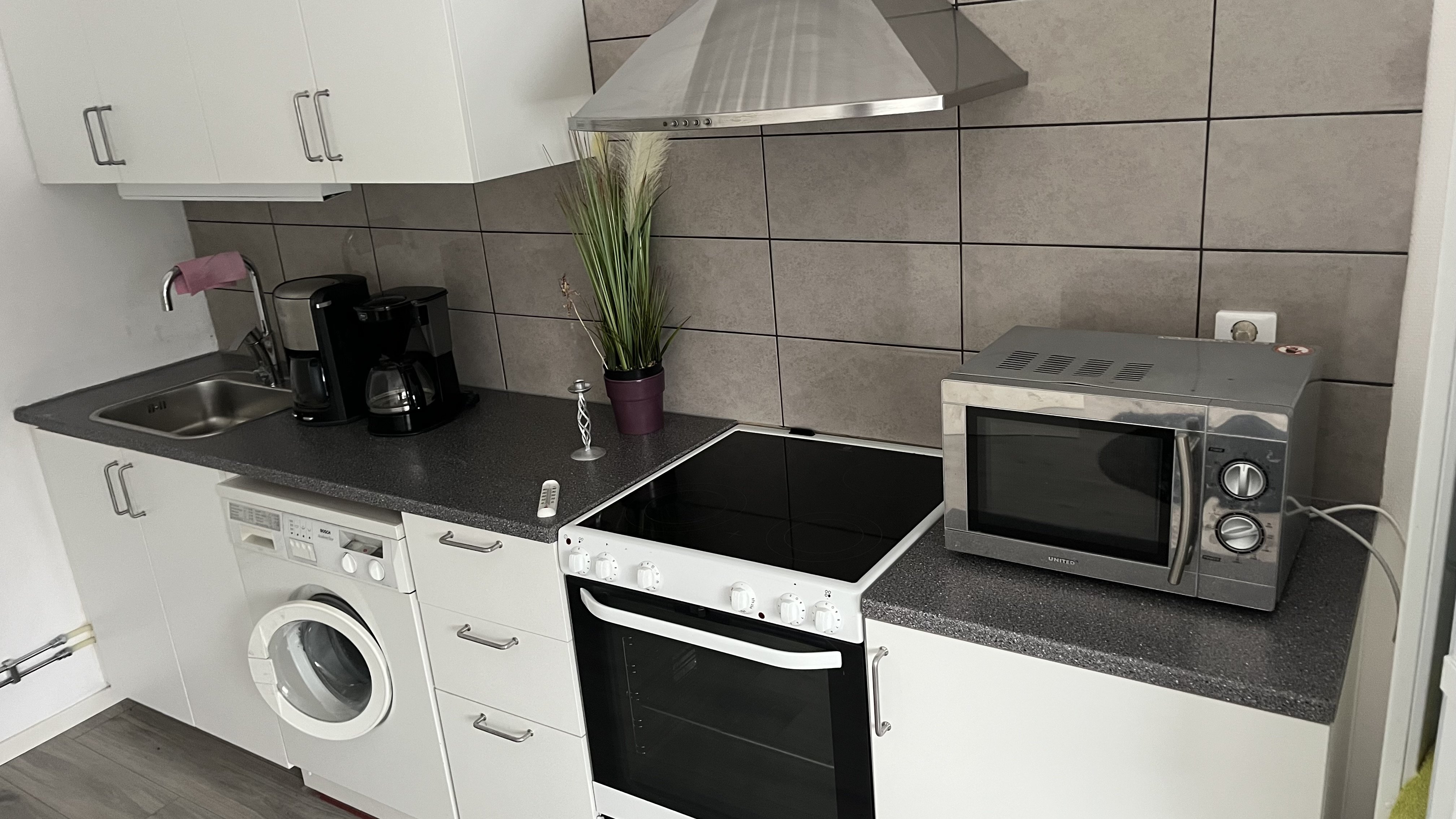 Övrigt, 1 rooms, 20 sqm, Anderstorp – Anderstorp