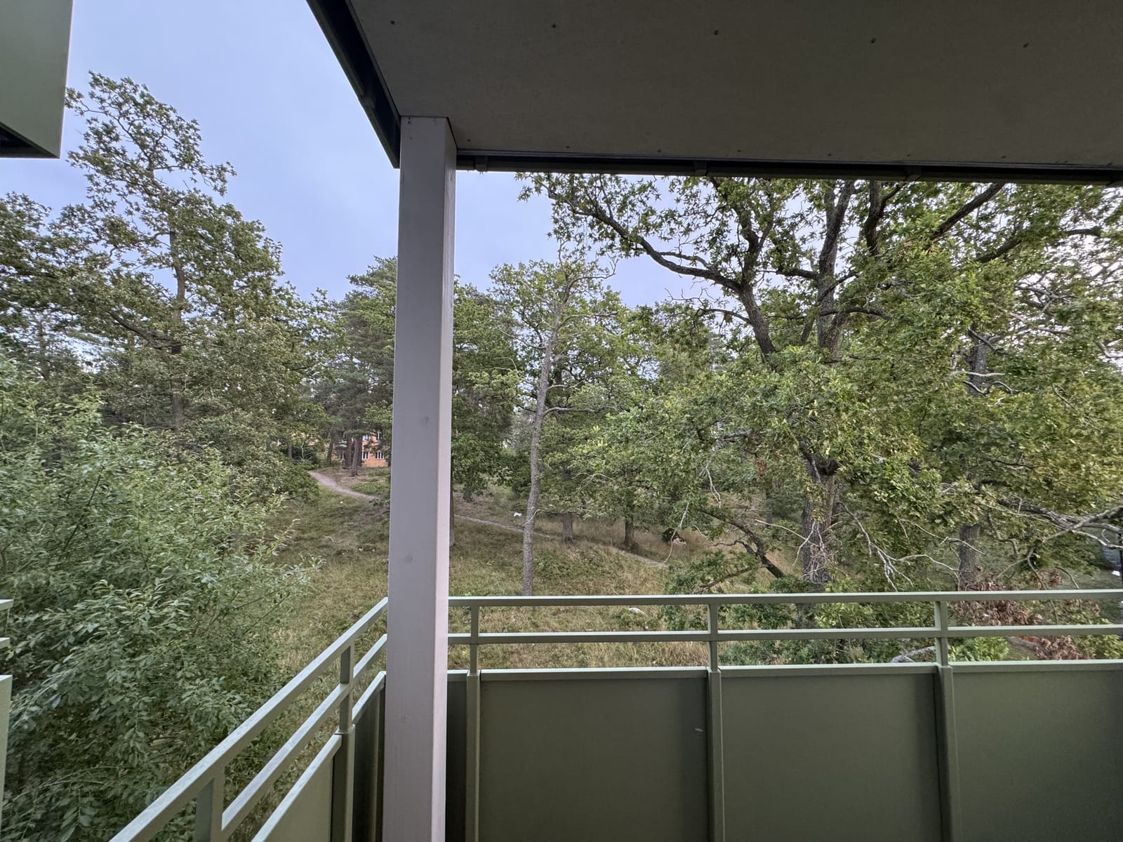 1 rok · 23 m² i Järfälla – bild 6