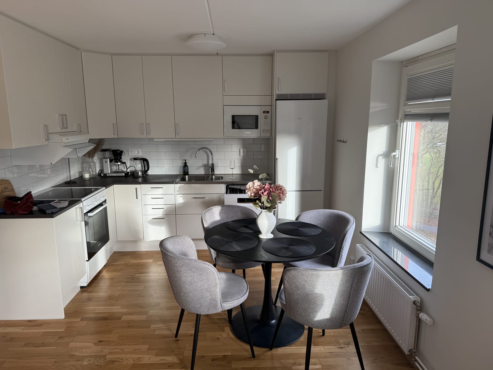 1 rok · 38 m² i Kalmar – bild 6