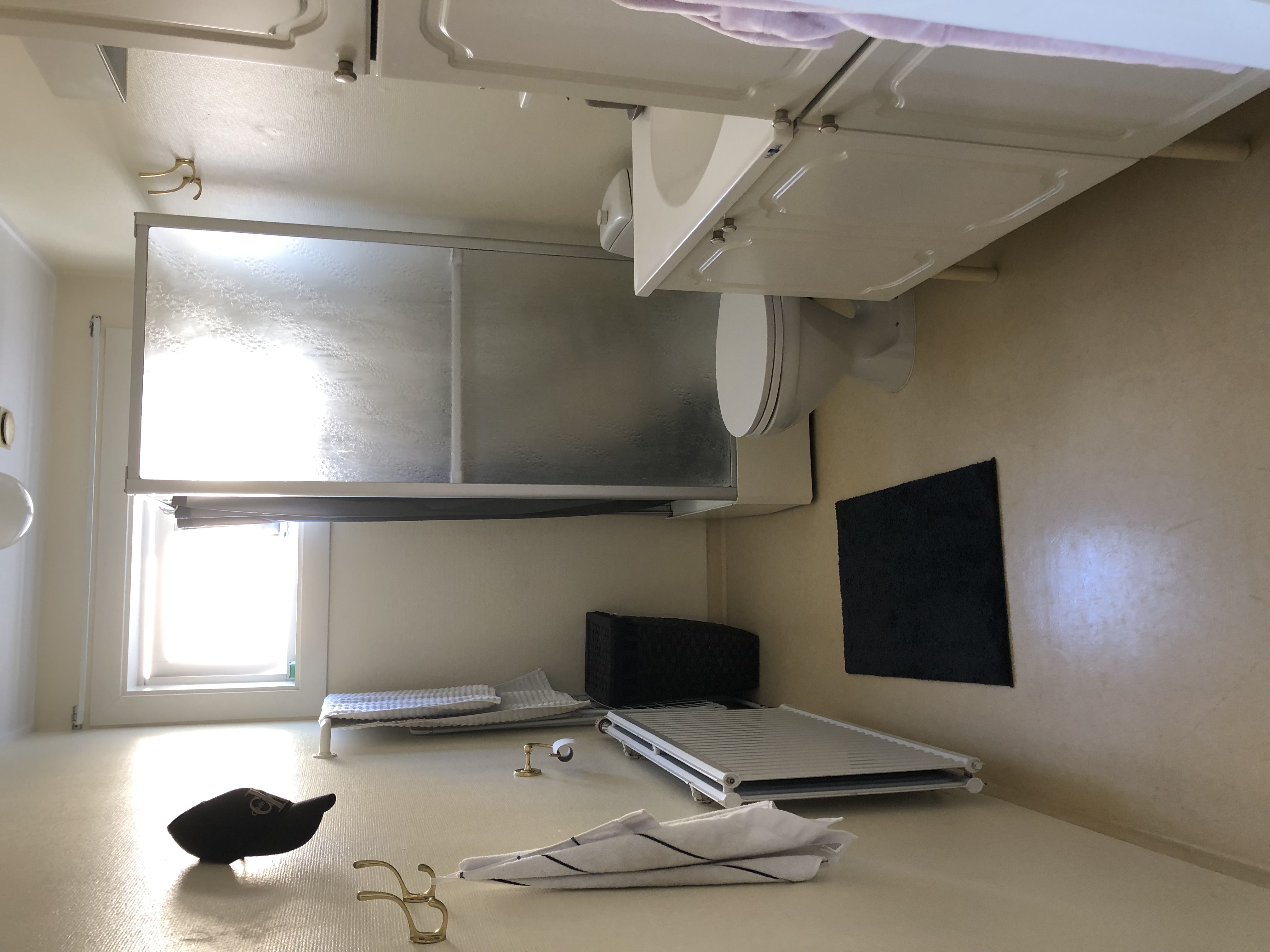 Lägenhet, 2 rooms, 64 sqm, Lidköping – bild 4
