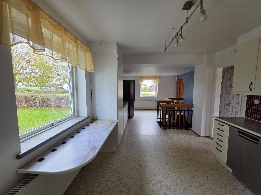 4 rok · 125 m² i Ystad – bild 6