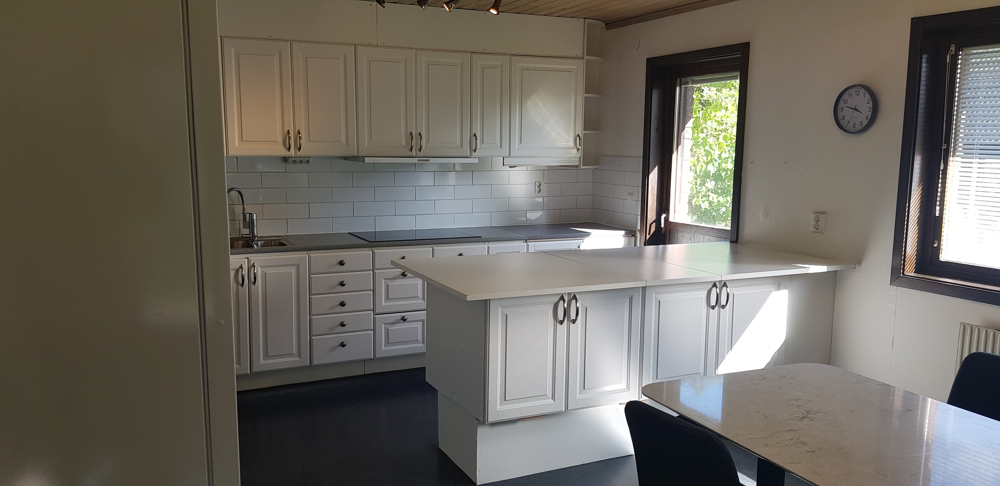 Villa/Hus, 5 rooms, 164 sqm, Flen – bild 39