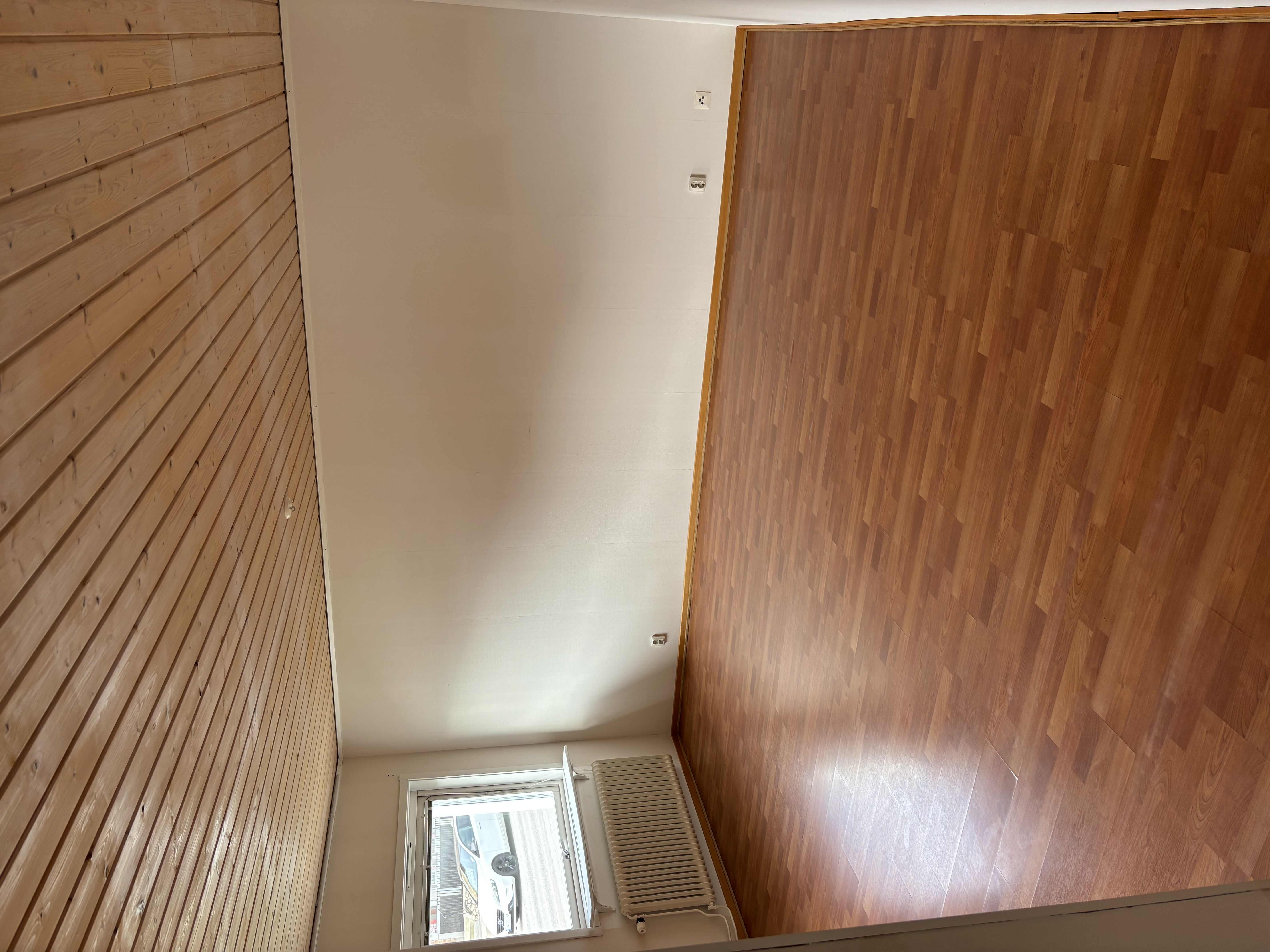 Lägenhet, 2 rooms, 55 sqm, Olofström – bild 3