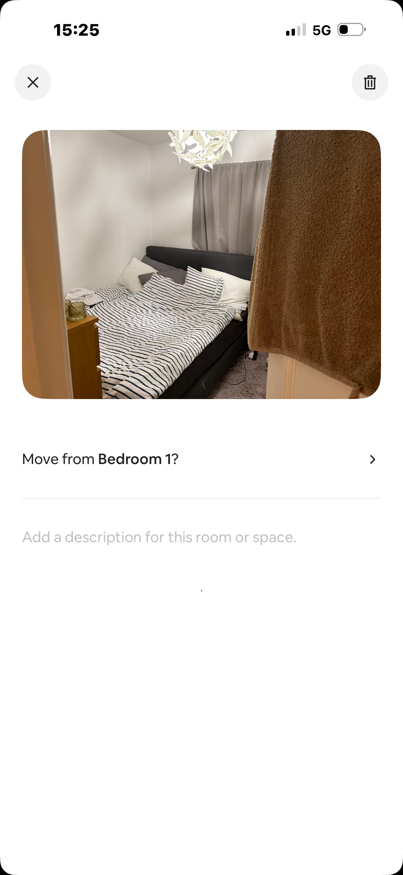 Lägenhet, 5 rooms, 20 sqm, Malmö – Malmö