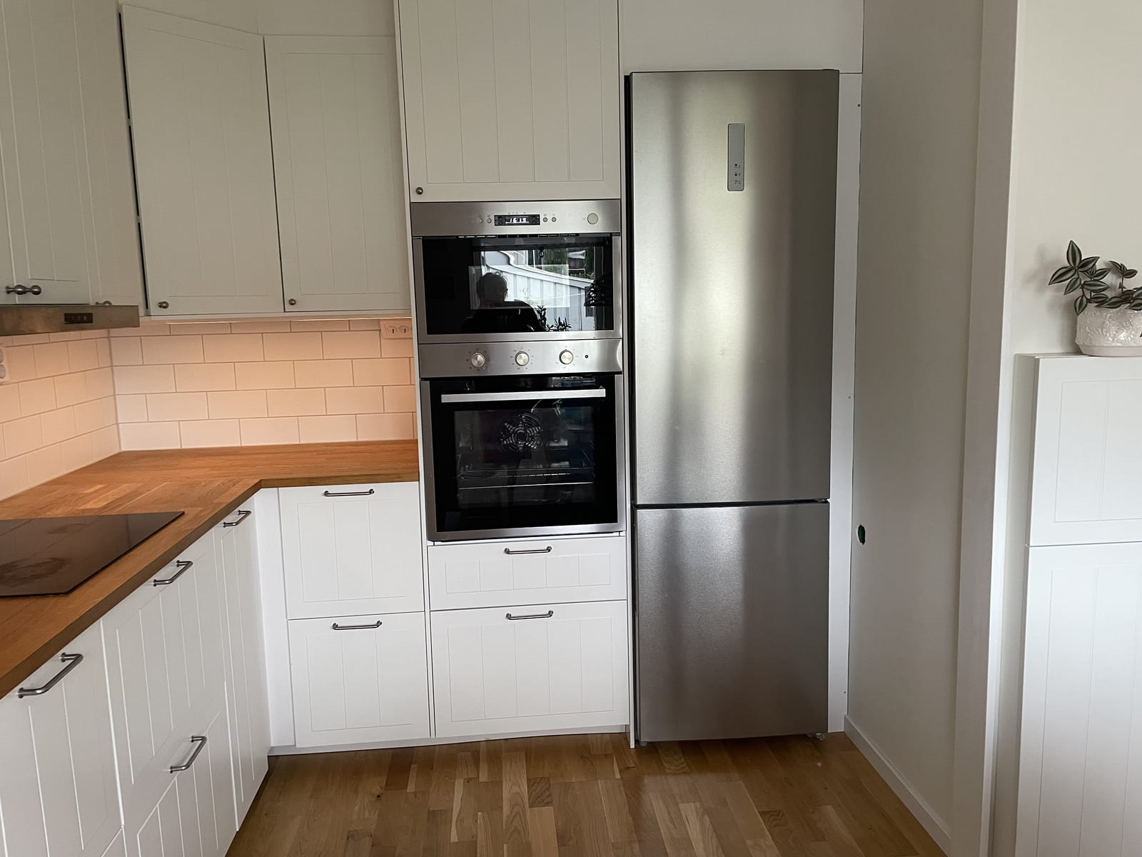 3 rok · 73 m² i Täby – bild 5