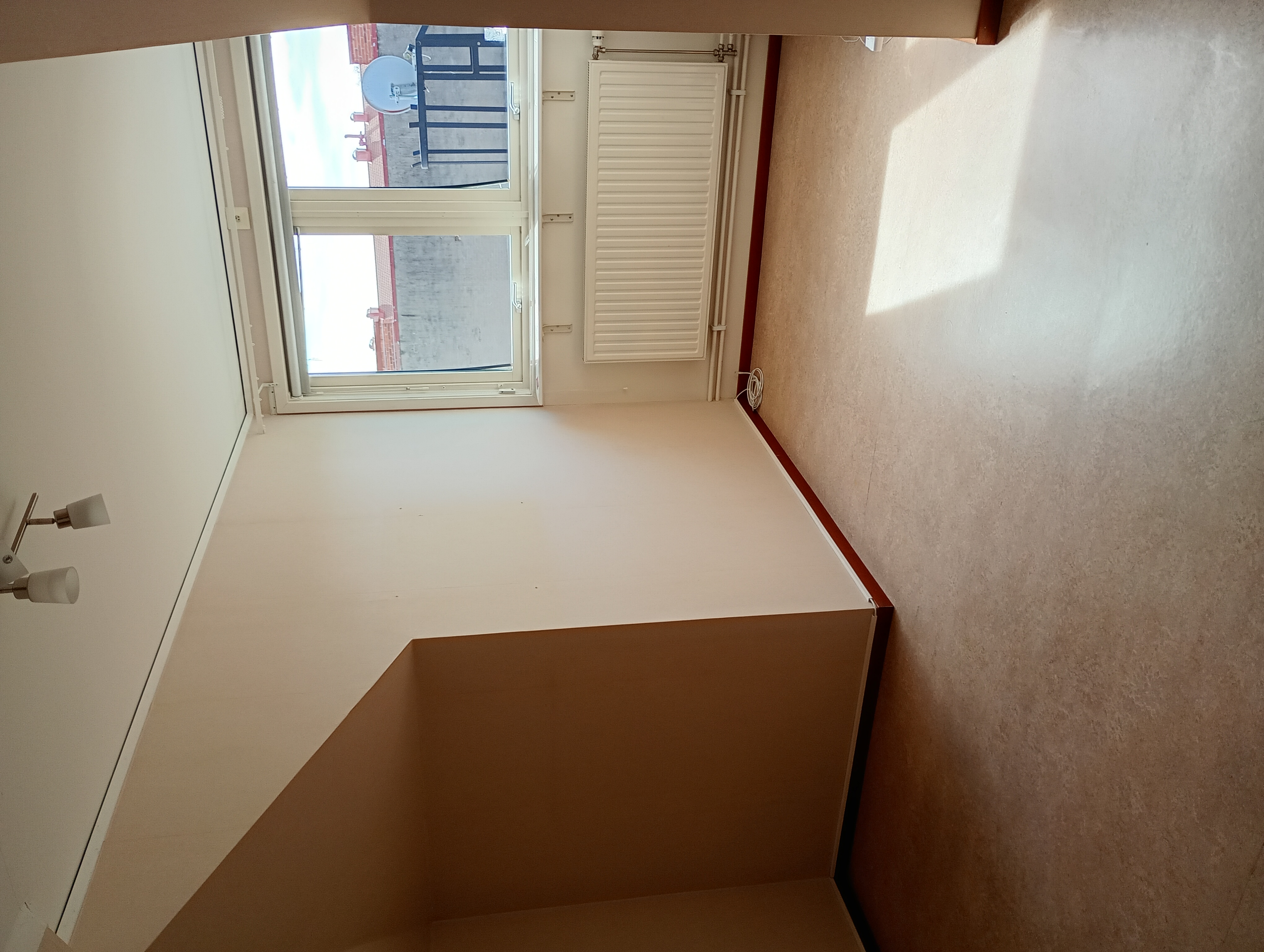 Lägenhet, 4 rooms, 165 sqm, Karlshamn – bild 13