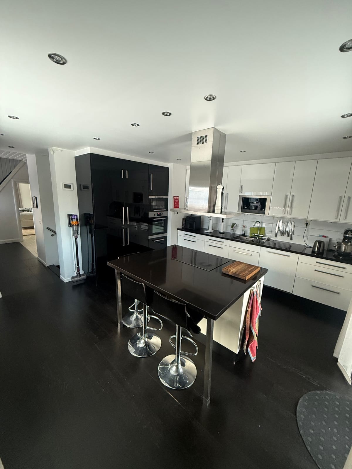 5 rok · 160 m² i Motala – bild 5