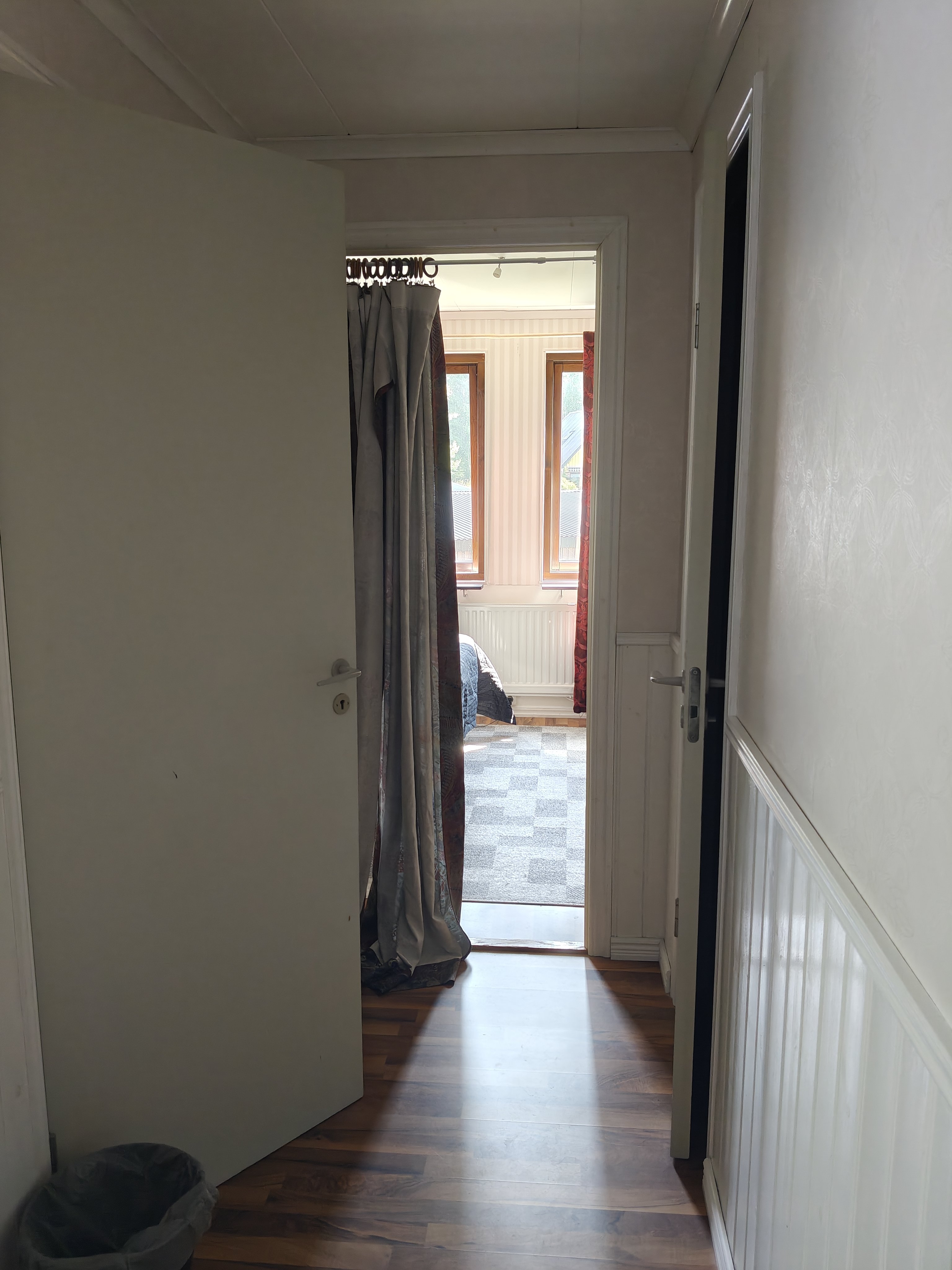 Radhus, 2 rooms, 40 sqm, Karlskoga – bild 7