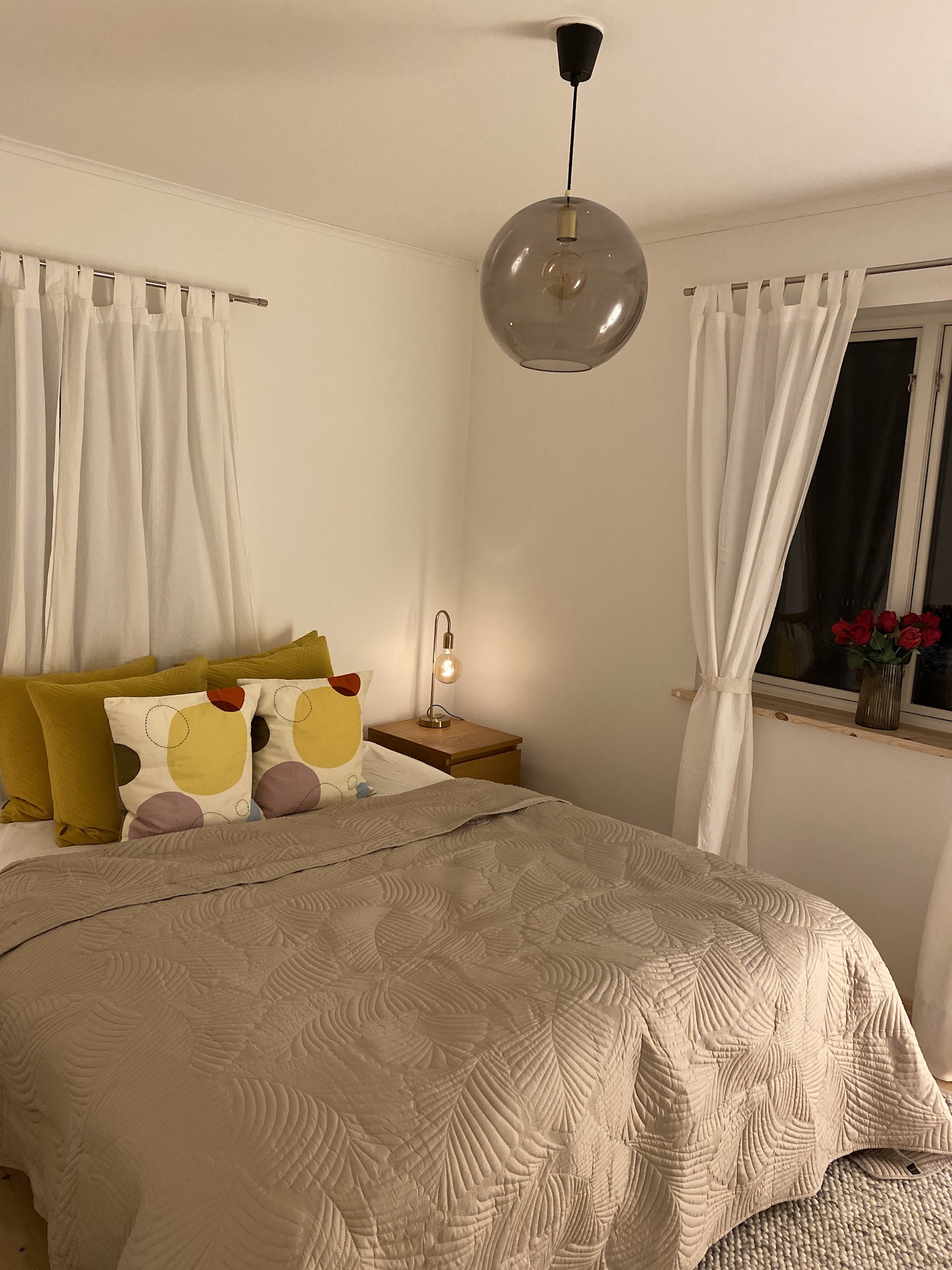 Villa/Hus, 2 rooms, 50 sqm, Värmdö – bild 13