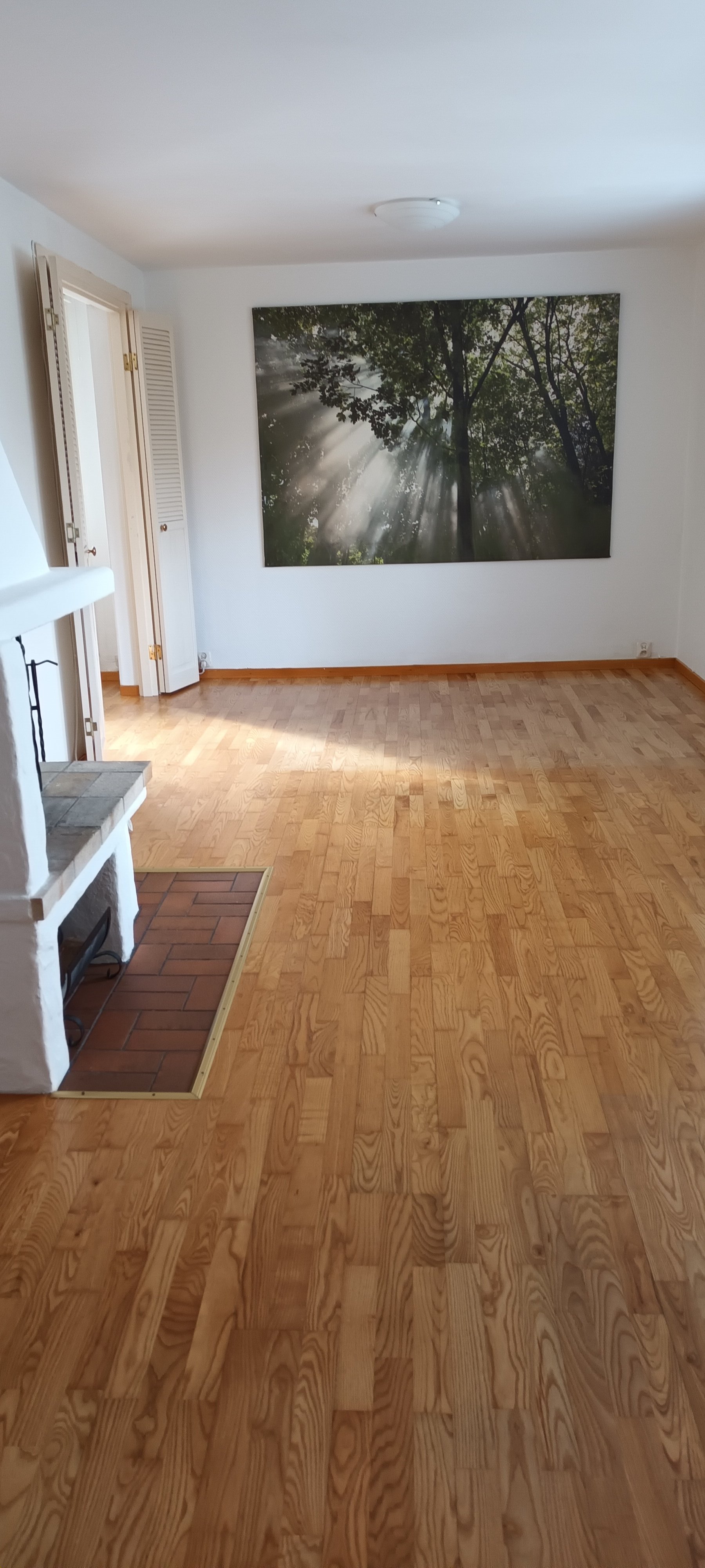 Villa/Hus, 2 rooms, 65 sqm, Järfälla – bild 3