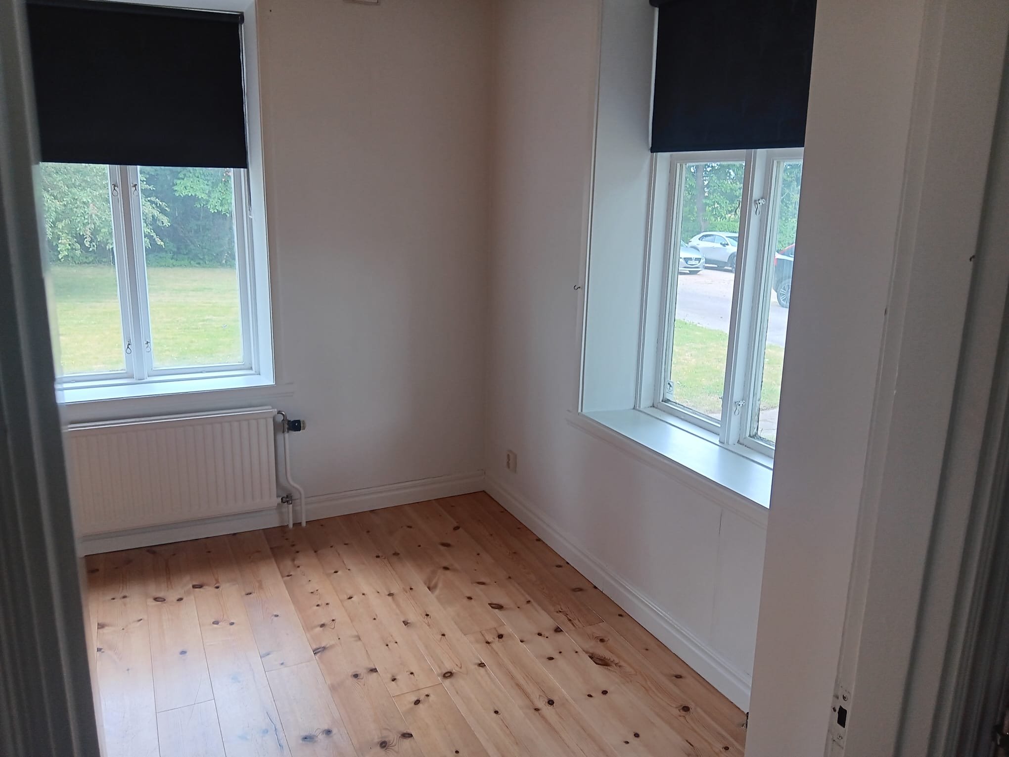 Lägenhet, 3 rooms, 112 sqm, Hörby – bild 10
