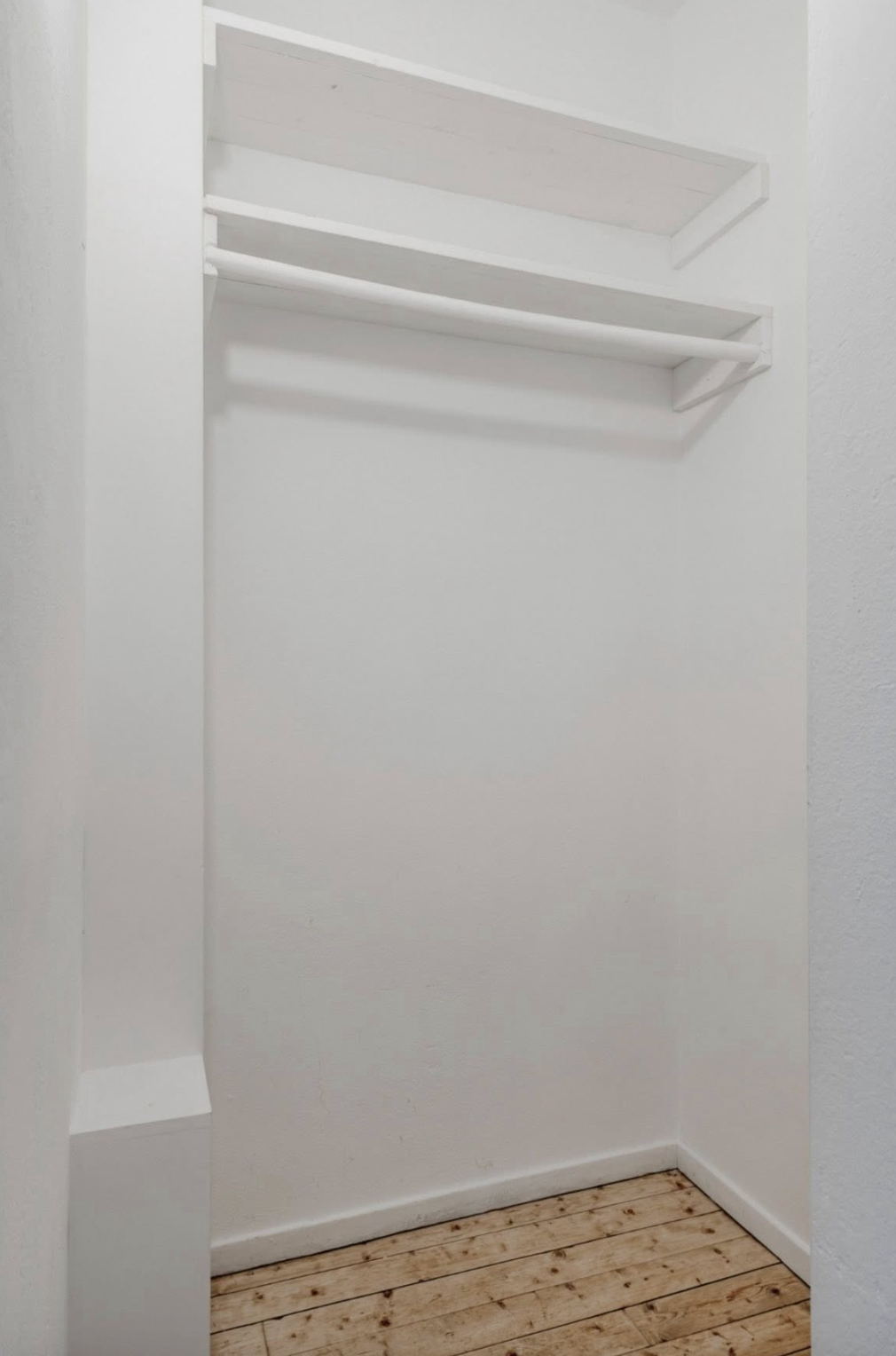 Lägenhet, 2 rooms, 52 sqm, Nyköping – bild 6