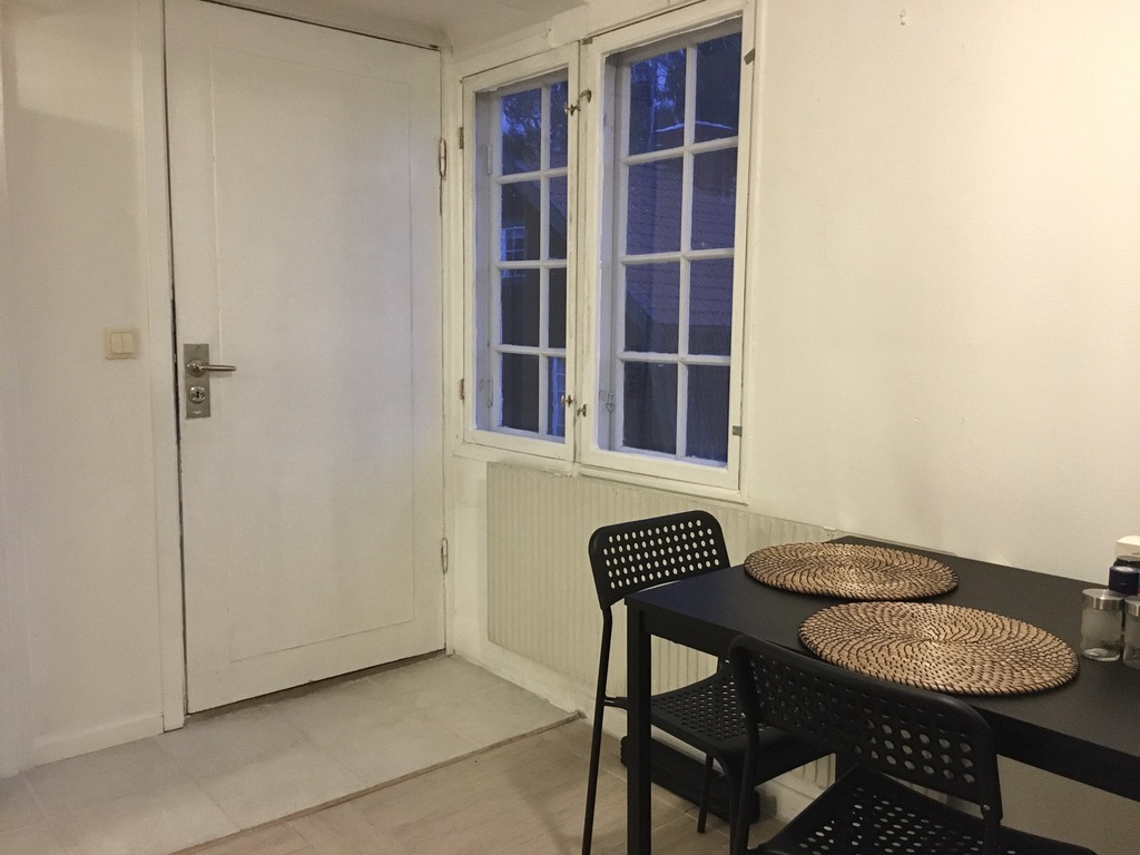 3 rok · 60 m² i Västerås – bild 7