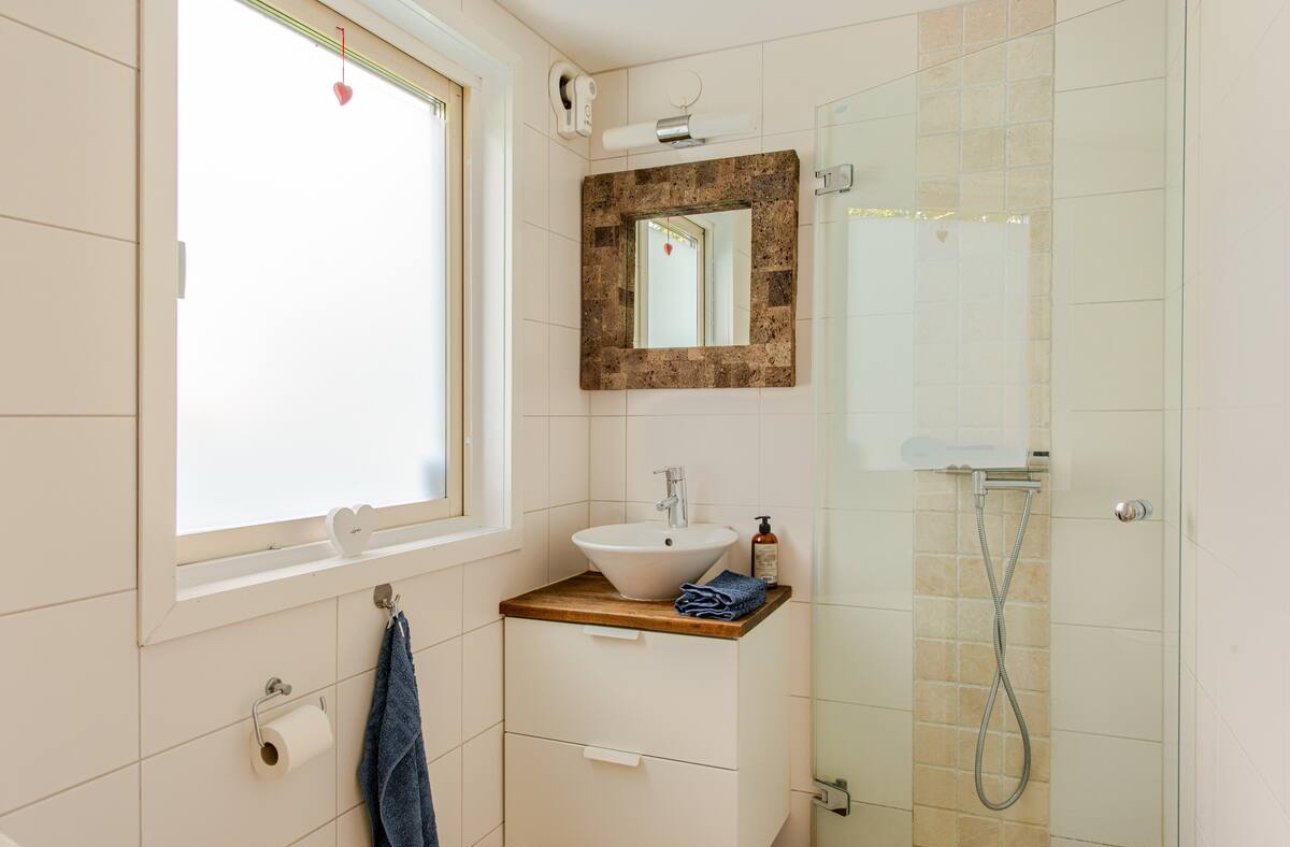 Villa/Hus, 4 rooms, 70 sqm, Huddinge – bild 27