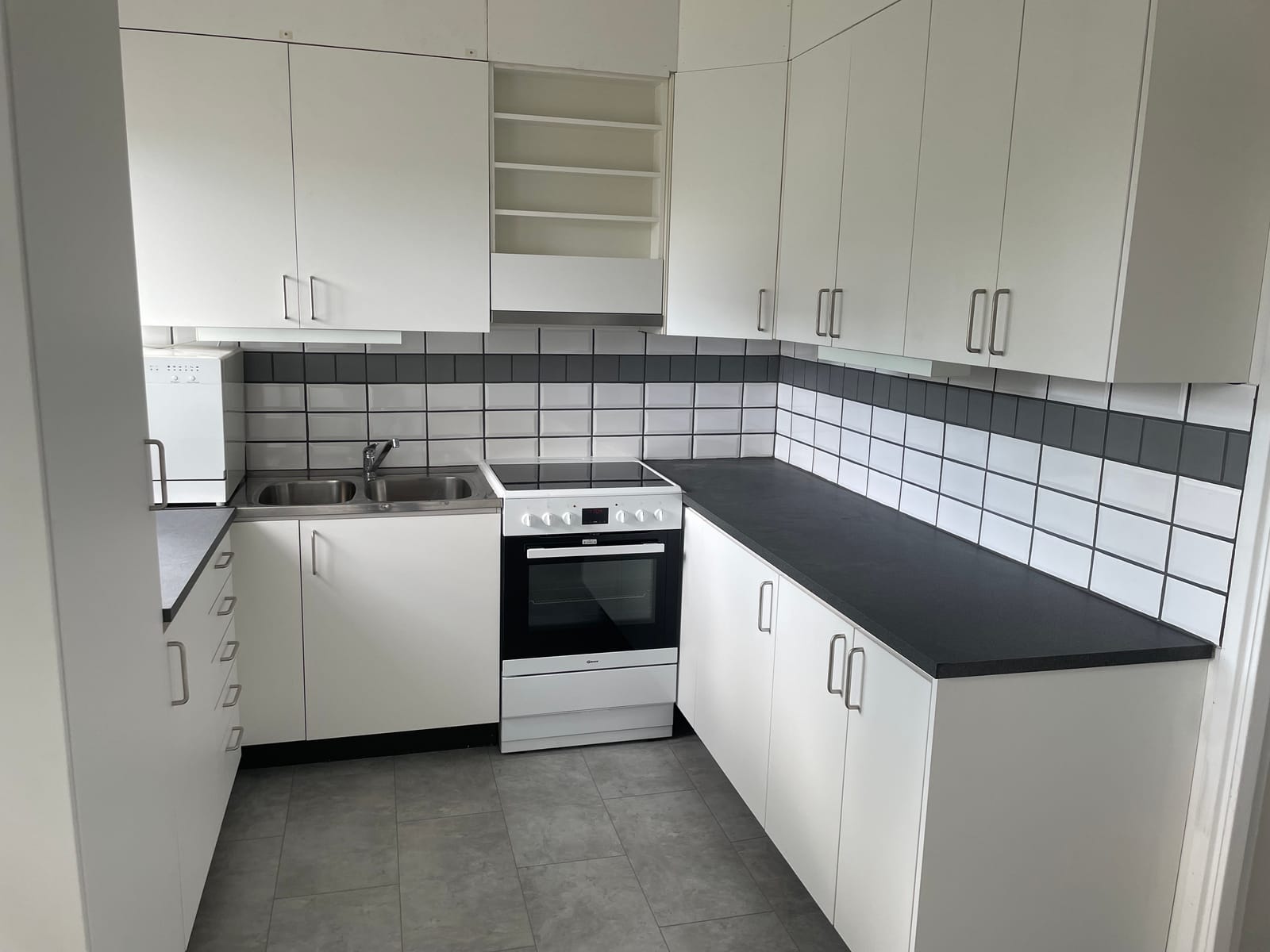 3 rok · 68 m² i Nässjö – bild 2
