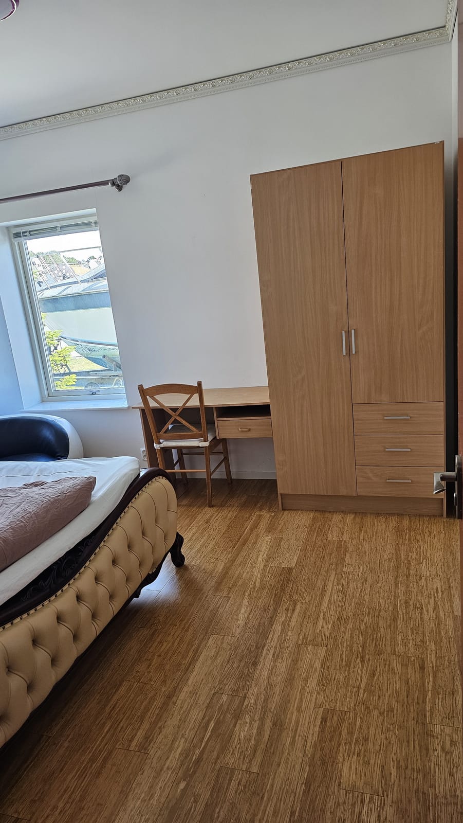 2 rok · 40 m² i Örsundsbro – bild 5
