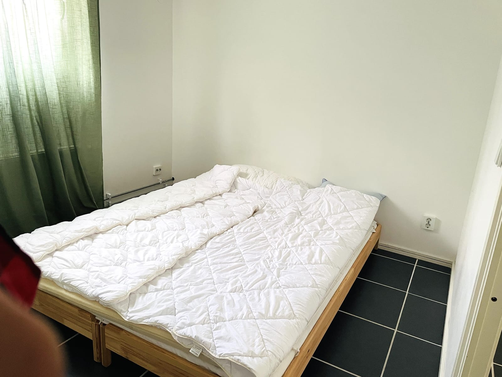 2 rok · 68 m² i Malmö – bild 8
