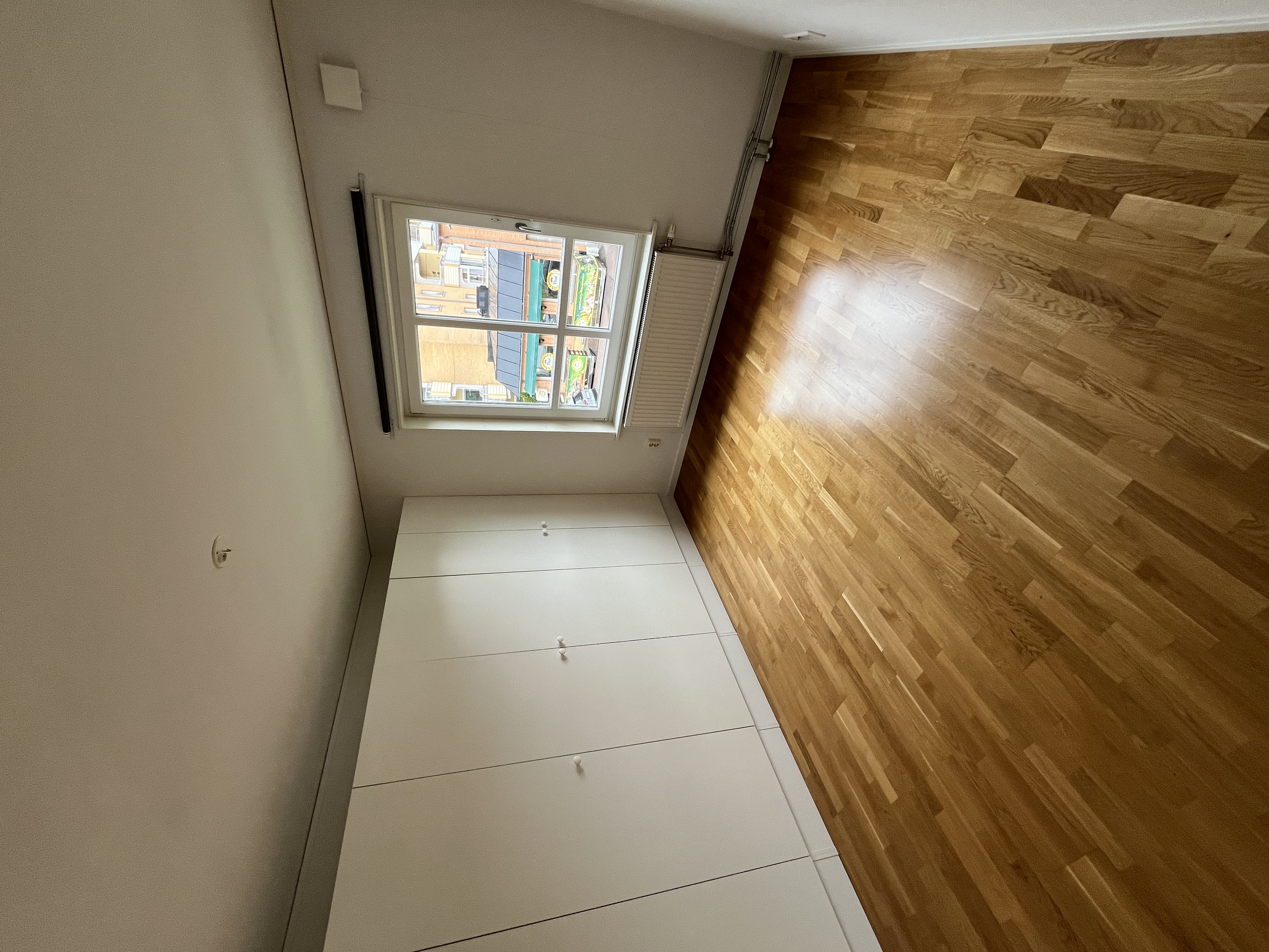 Lägenhet, 3 rooms, 61 sqm, Karlstad – bild 10