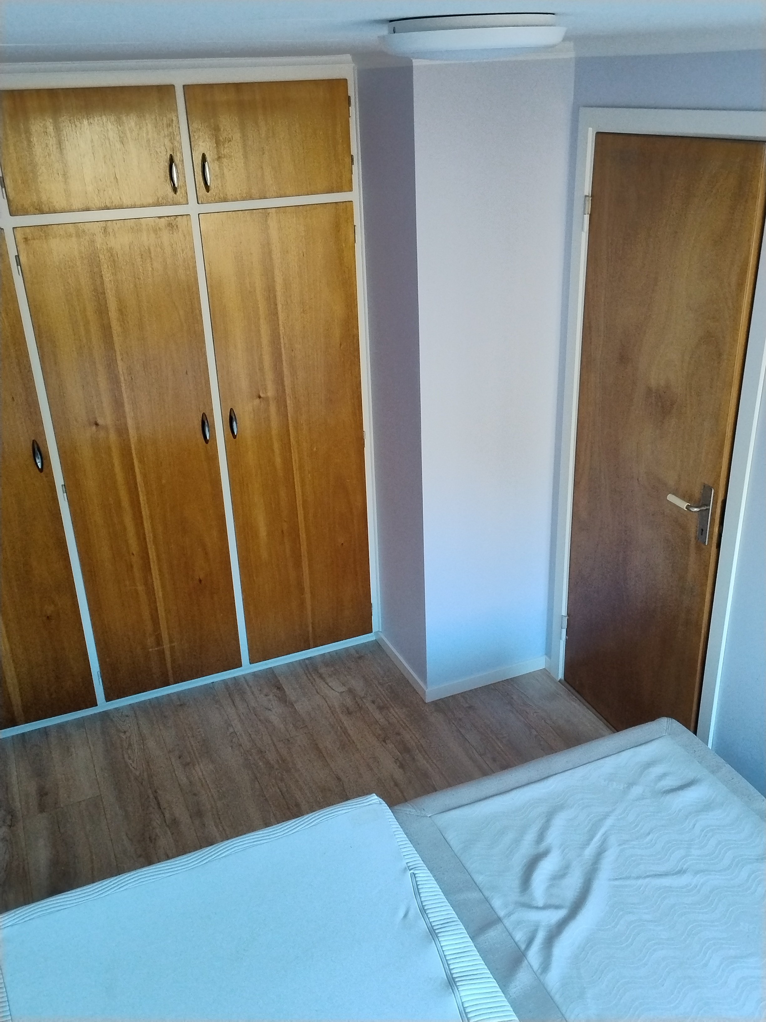 Villa/Hus, 4 rooms, 85 sqm, Olsfors – bild 2