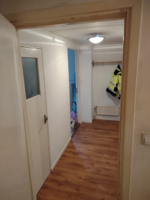 1 rok · 40 m² i Orrefors – bild 6