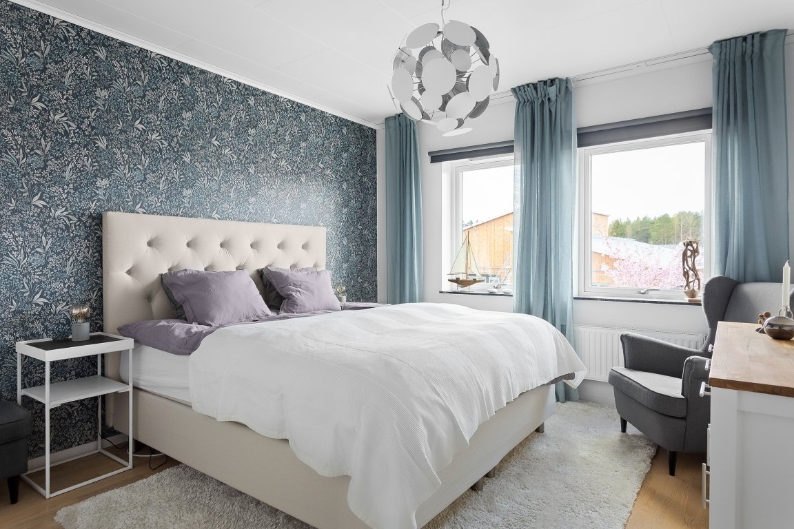 5 rok · 139 m² i Enköping – bild 7