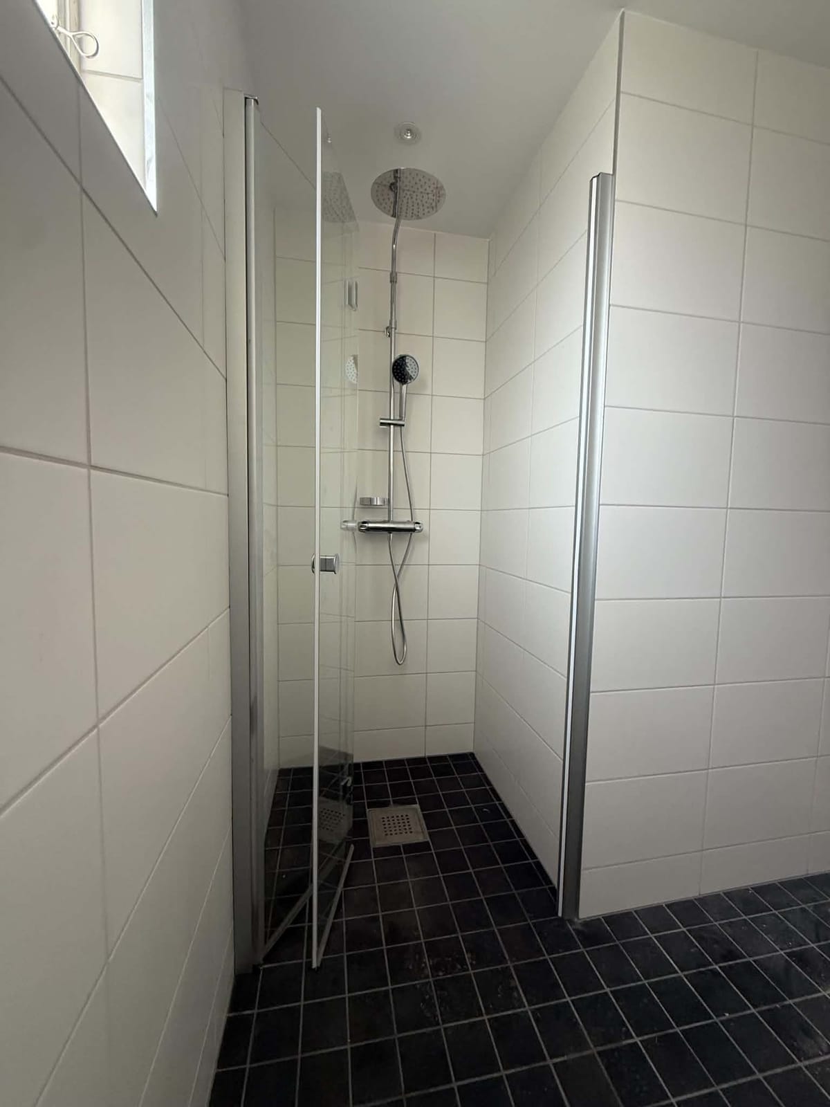 4 rok · 113 m² i Linköping – bild 7
