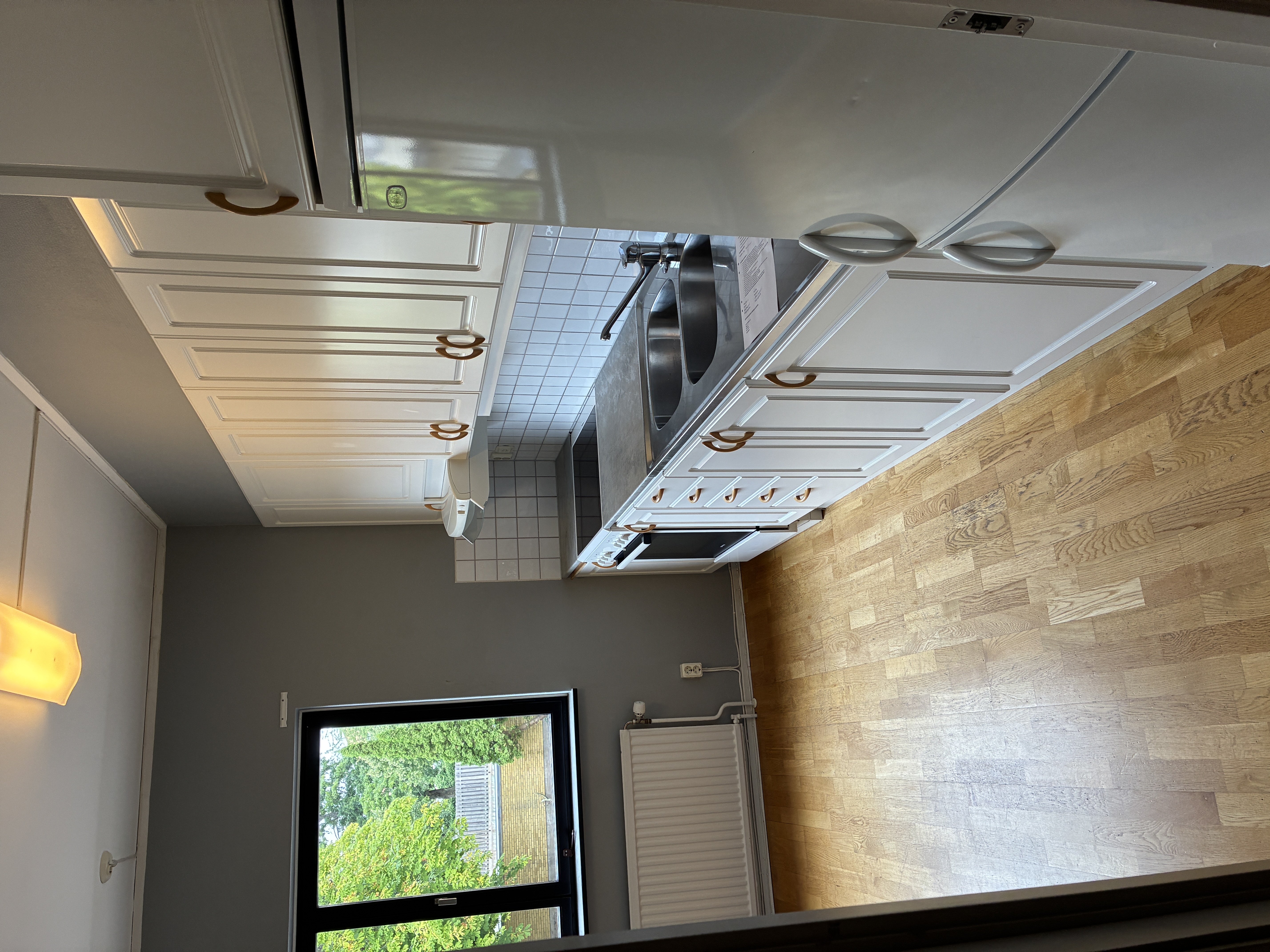 Lägenhet, 2 rooms, 69 sqm, Nybro – bild 5