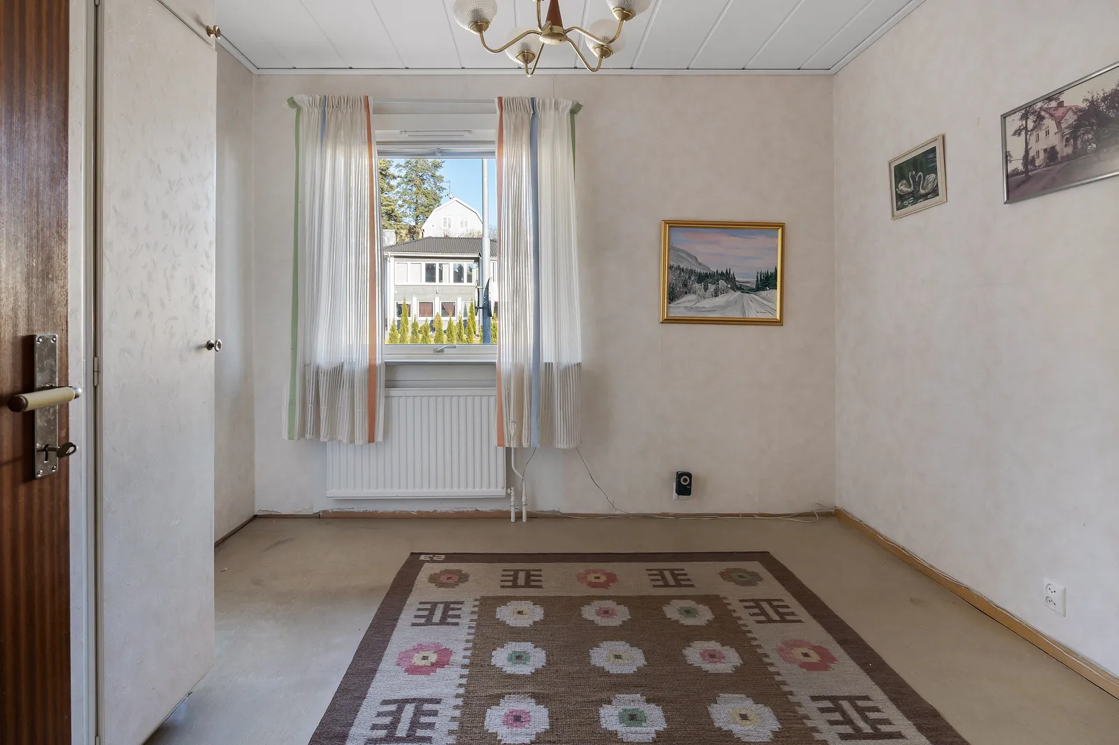 9 rok · 290 m² i Södertälje – bild 16