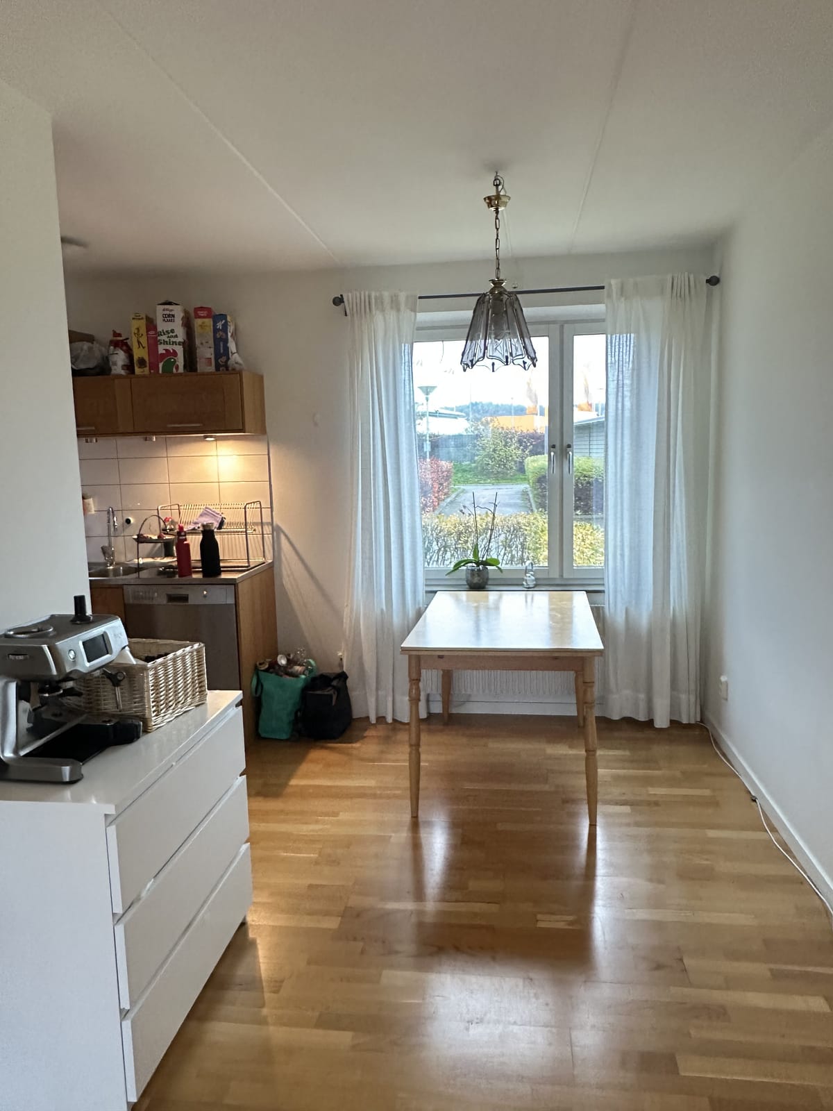 2 rok · 68 m² i Göteborg – bild 6