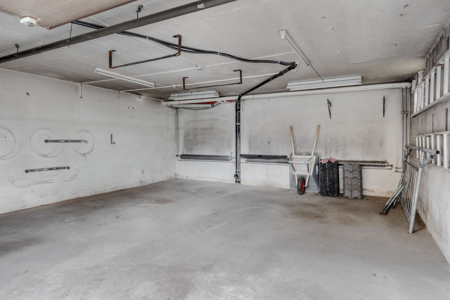 1 rok · 36 m² i Borås – bild 13