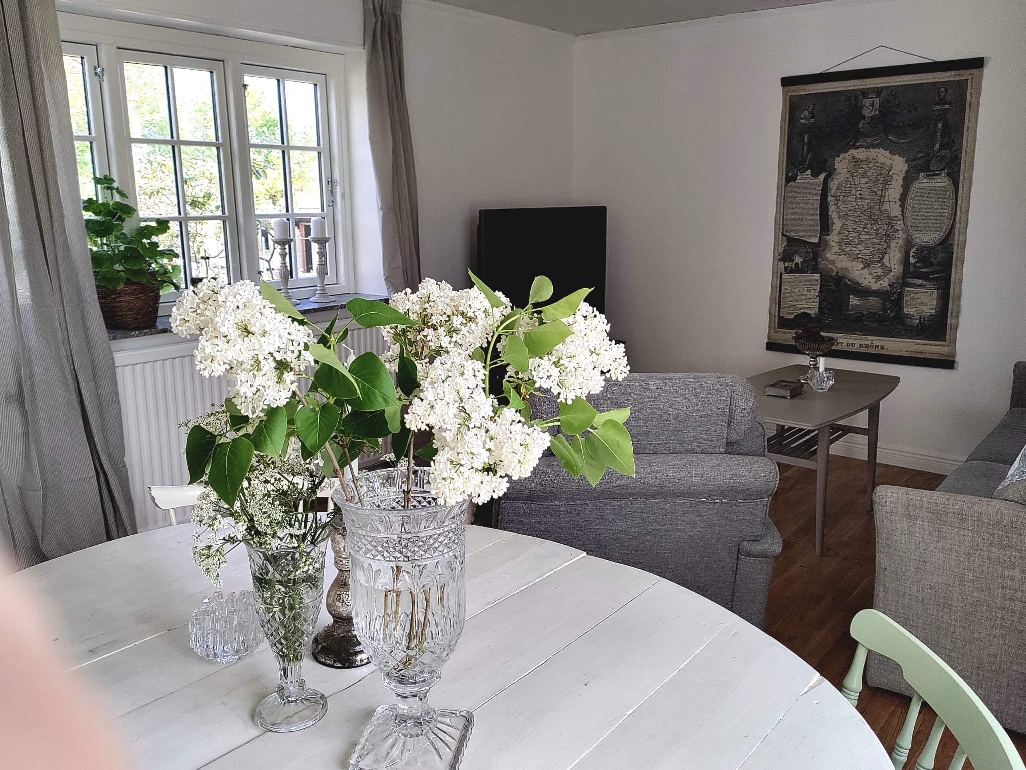 Lägenhet, 2 rooms, 67 sqm, Ystad – bild 15