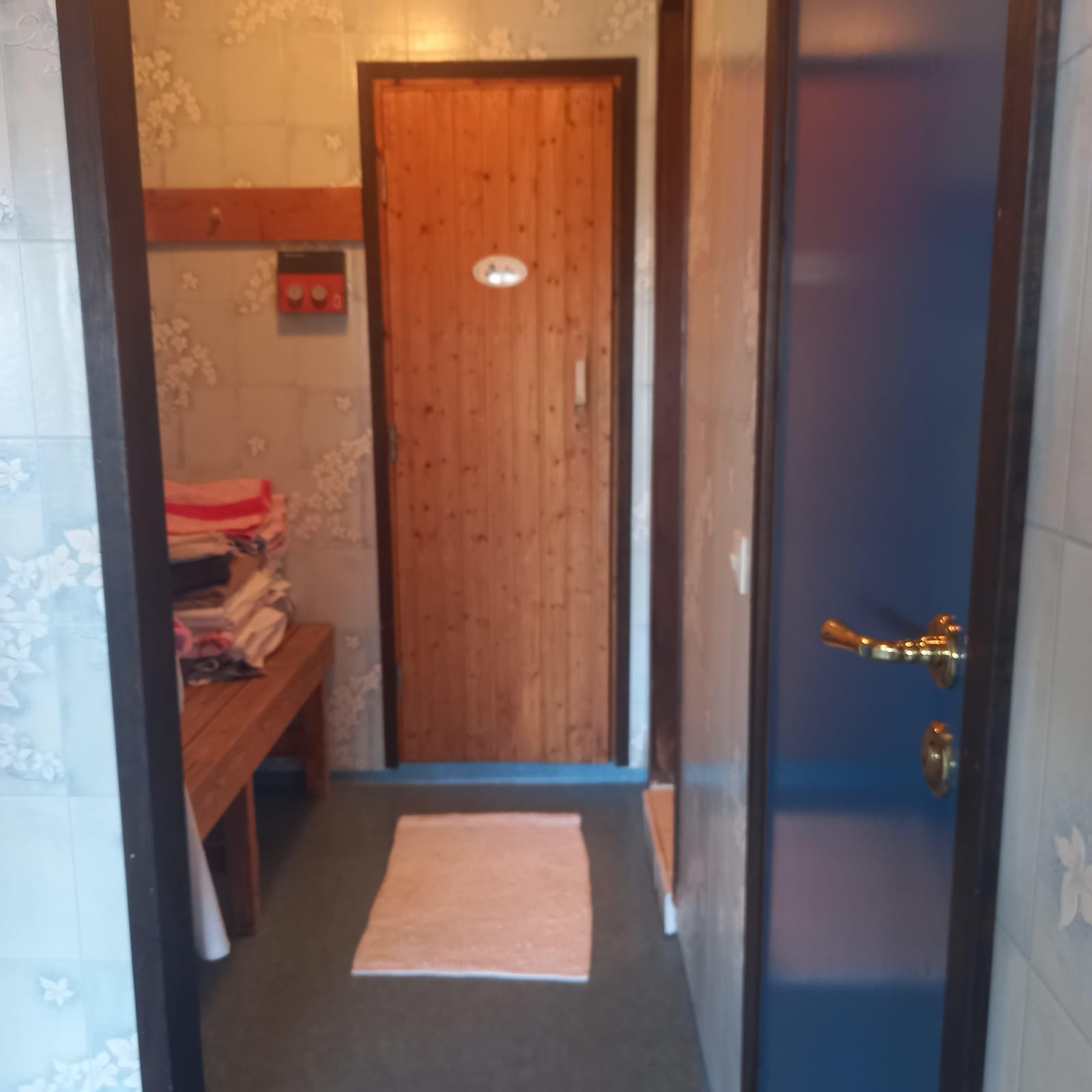10 rok · 325 m² i Karlskrona – bild 31