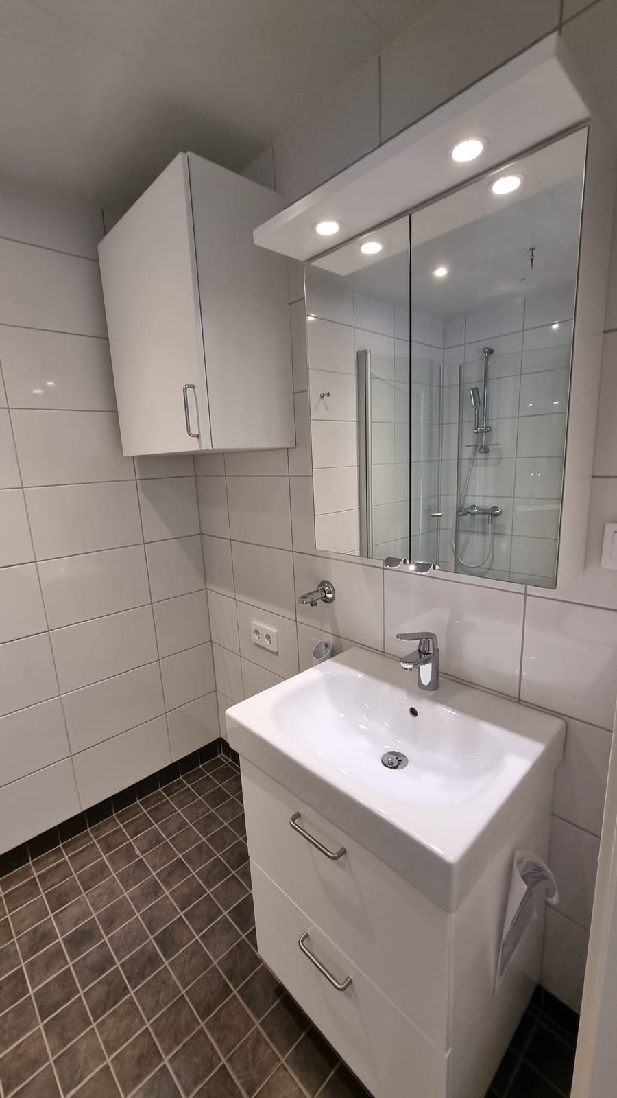 2 rok · 37 m² i Norsborg – bild 20