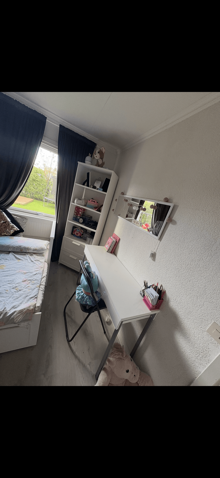 4 rok · 103 m² i Blidsberg – bild 39