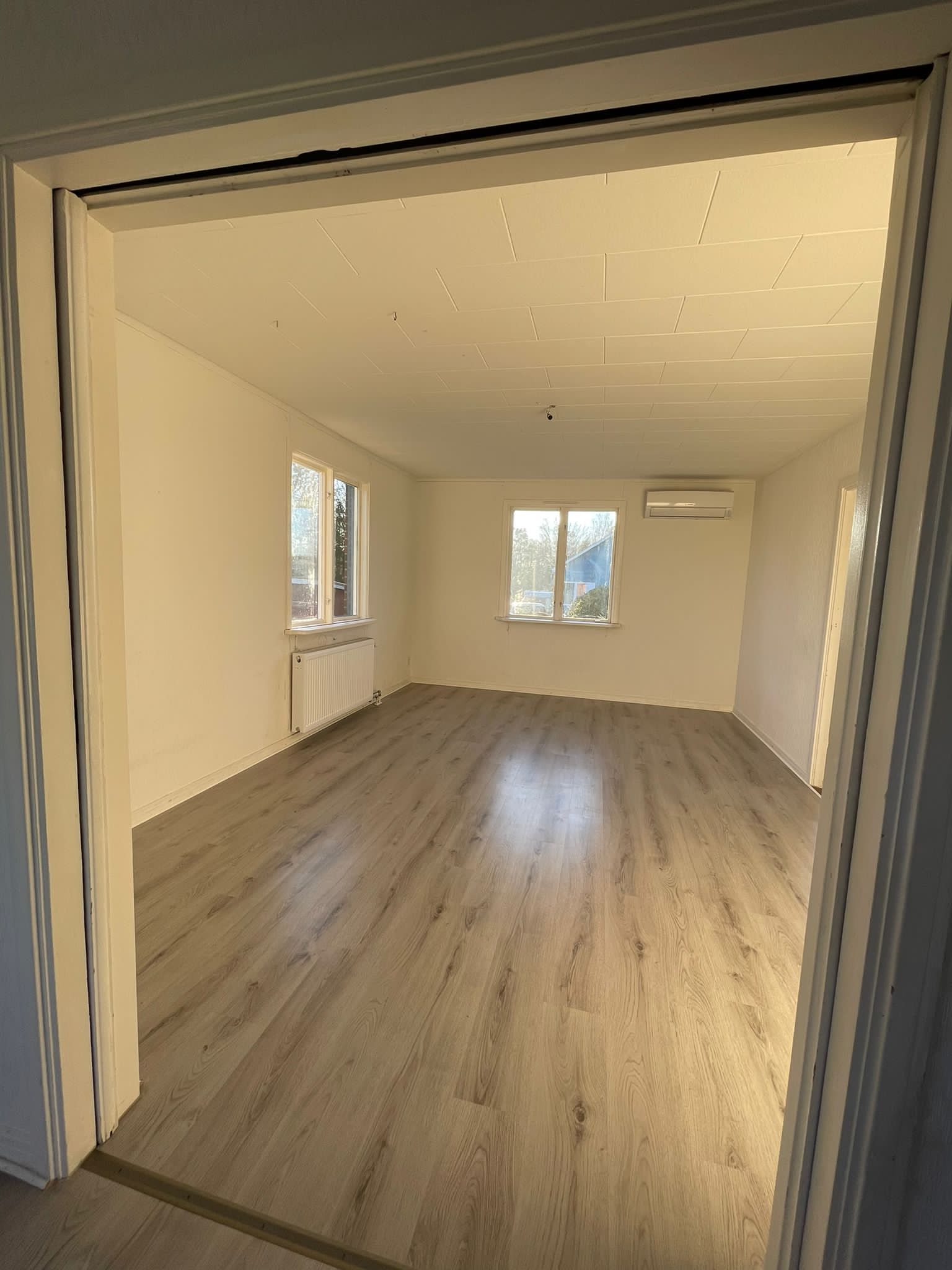Villa/Hus, 4 rooms, 120 sqm, Sibbhult – bild 7