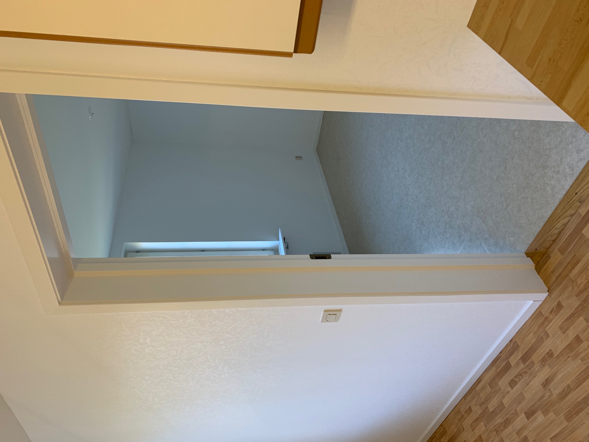 Lägenhet, 4 rooms, 93 sqm, Stenstorp – bild 6