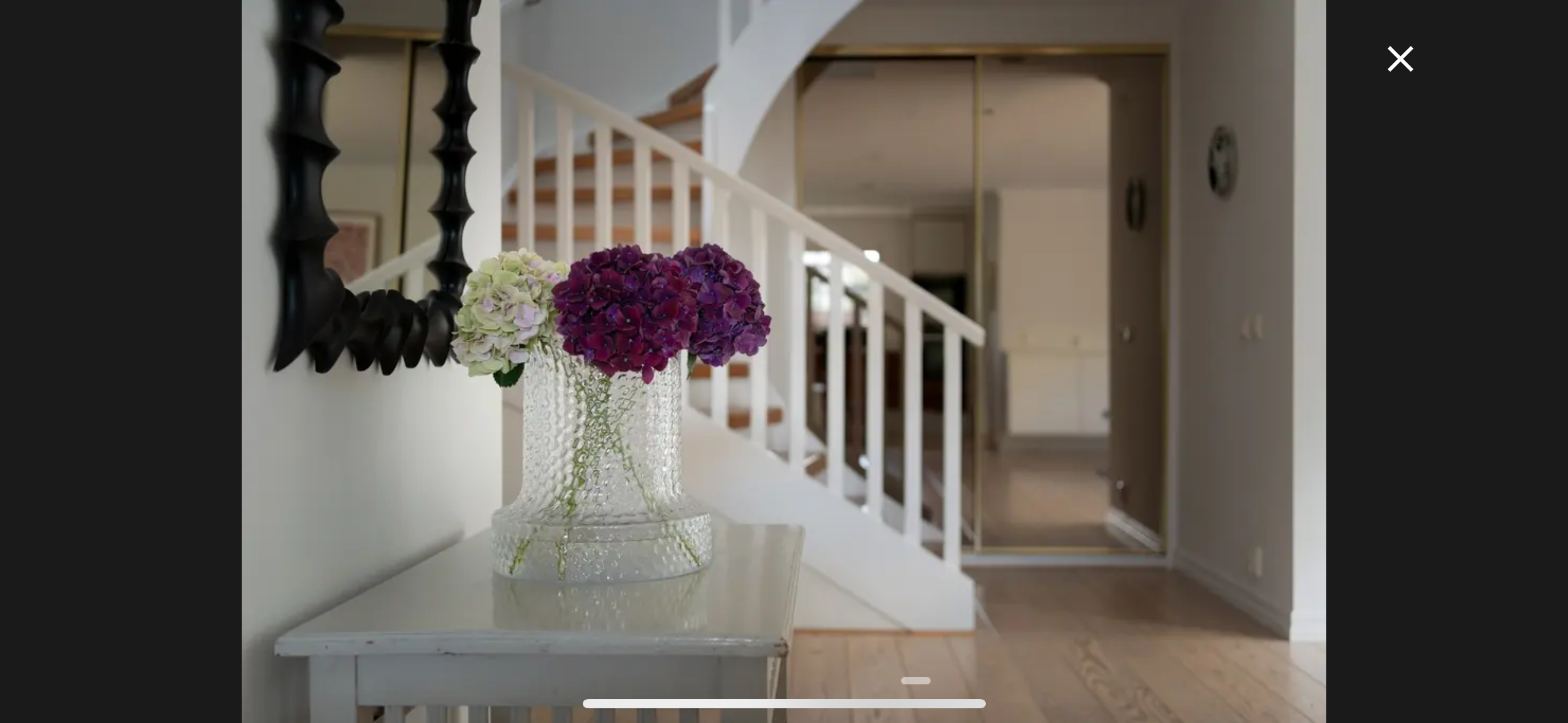 Villa/Hus, 6 rooms, 178 sqm, Lidingö – bild 16