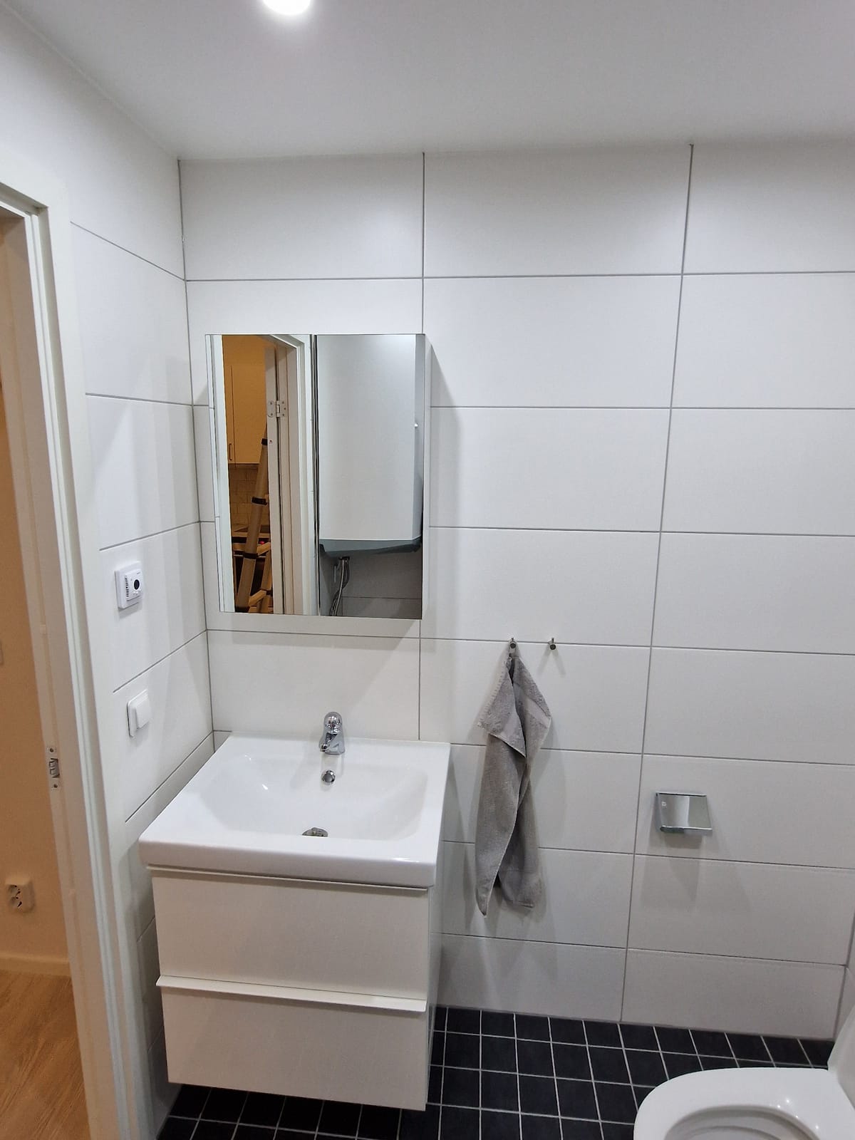 2 rok · 30 m² i Ekeby – bild 6