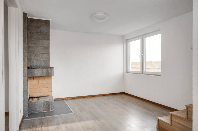 3 rok · 90 m² i Färlöv – bild 5