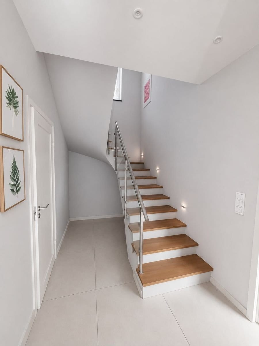 6 rok · 200 m² i Sollentuna – bild 12