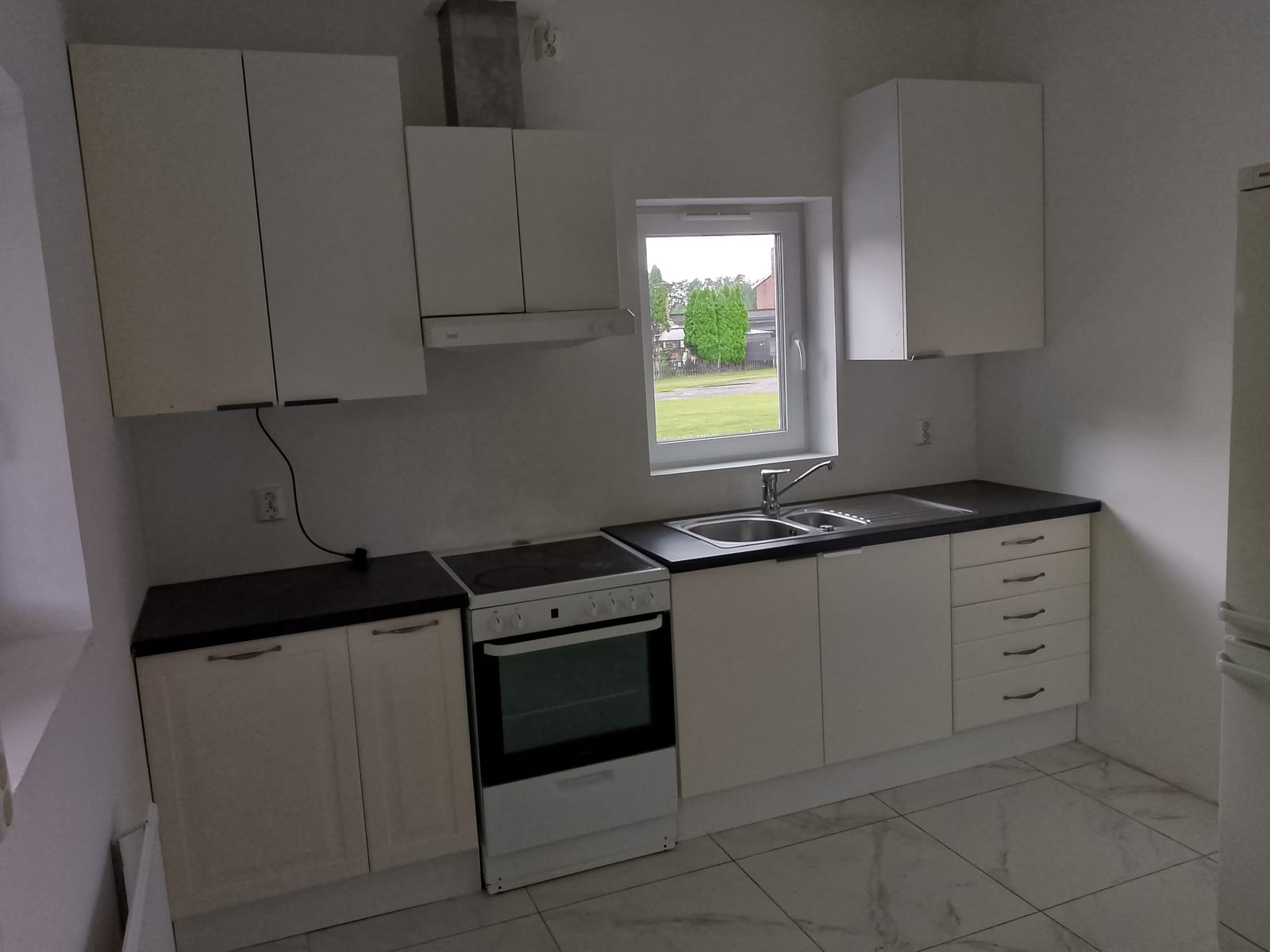 4 rok · 120 m² i Surahammar – bild 8