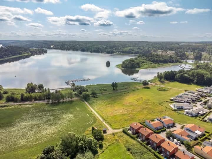 4 rok · 134 m² i Mariefred – bild 2